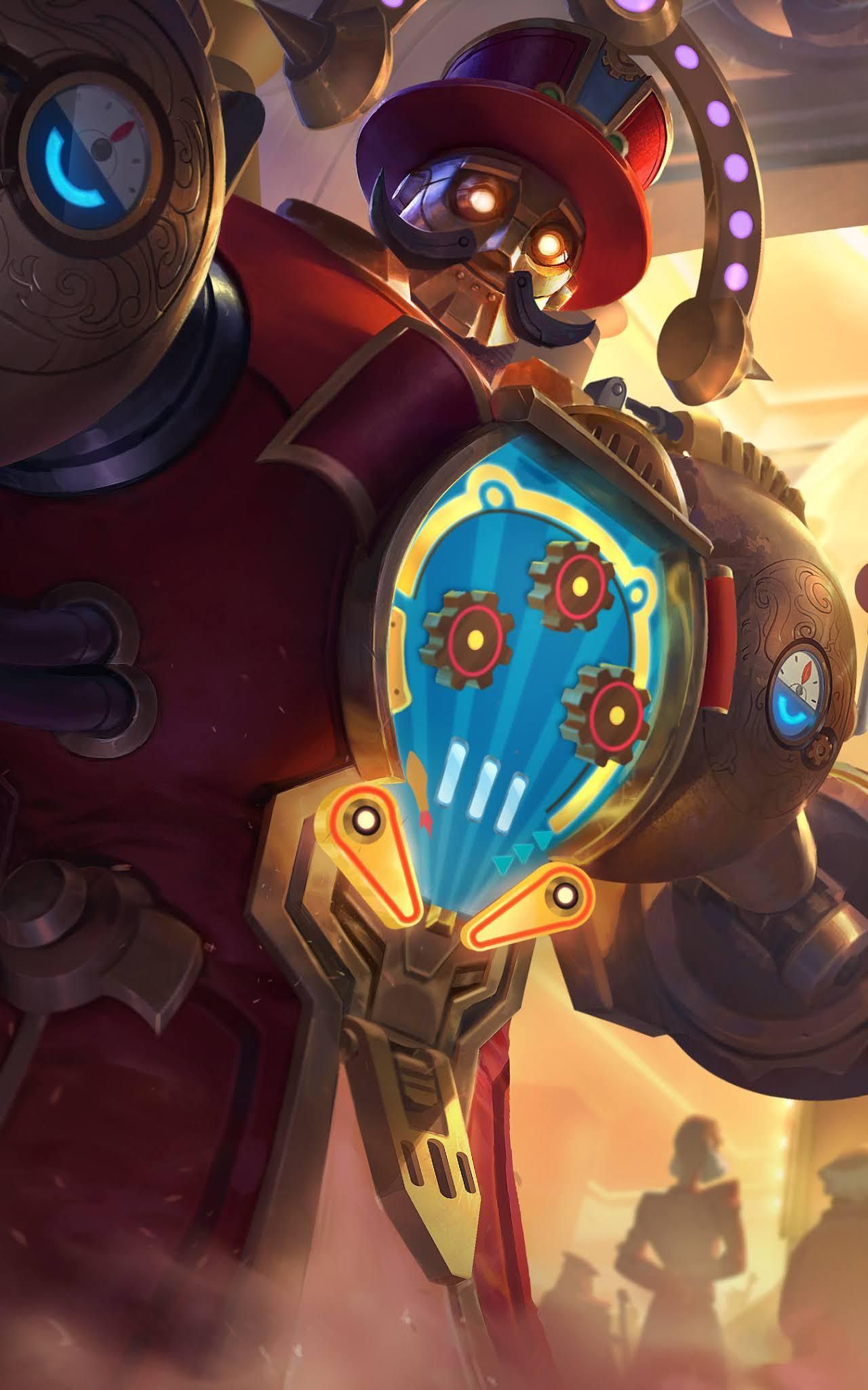 1280x2048   Скачать Треугольник Урана обои HD by bluecat786 | Wallpaper-HD.Com 