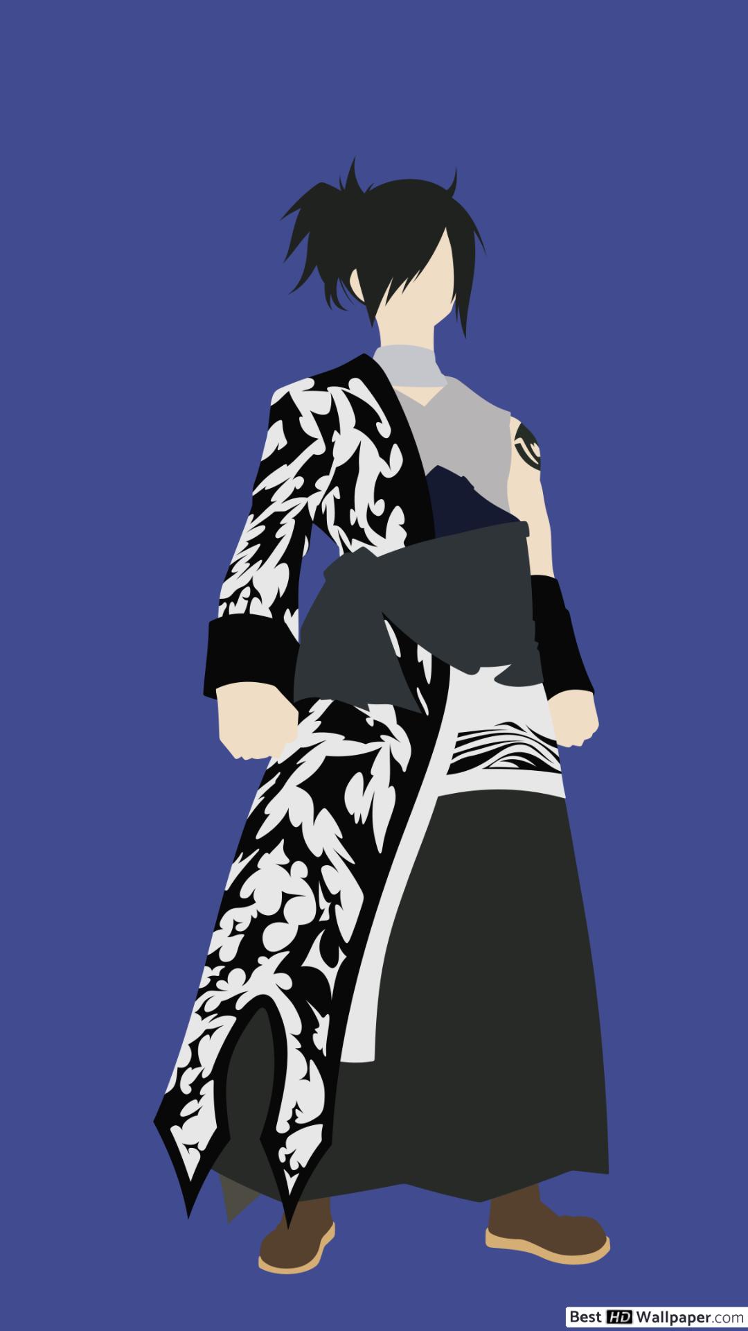 1080x1920   Fairy Tail Обои на стену Для IPhone # 77IDQ17 