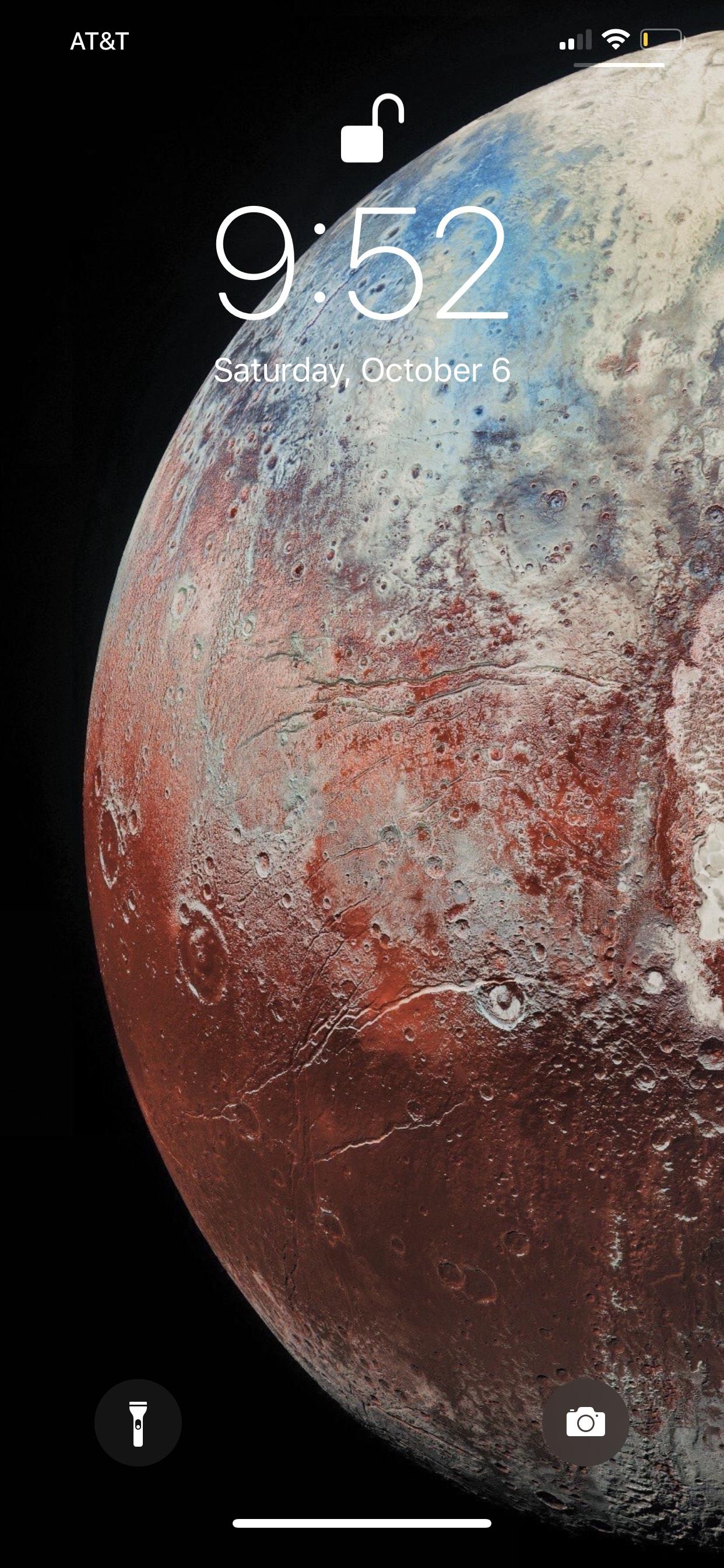 1242x2688  Pluto HD Wallpapers - Лучшие бесплатные HD-фоны Плутона - WallpaperAccess