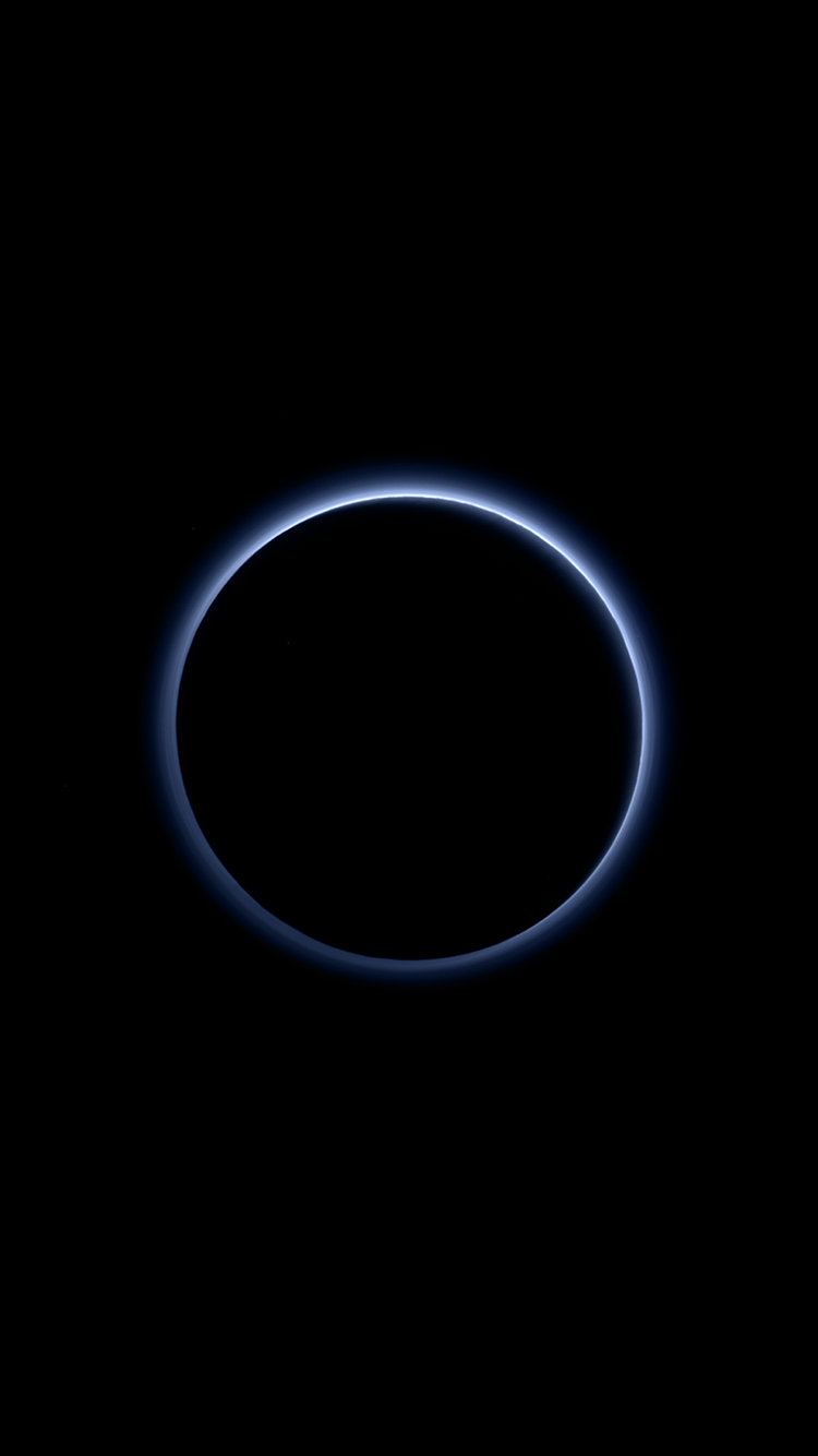 750x1334  Pluto - Phone Wallpaper Disney For Xr - 576x1024 - Download HD Wallpaper - WallpaperTip