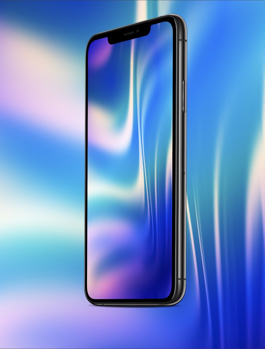 912x1200   Cool girly chat wallpapers для WhatsApp Telegram | 90 обоев для телефона