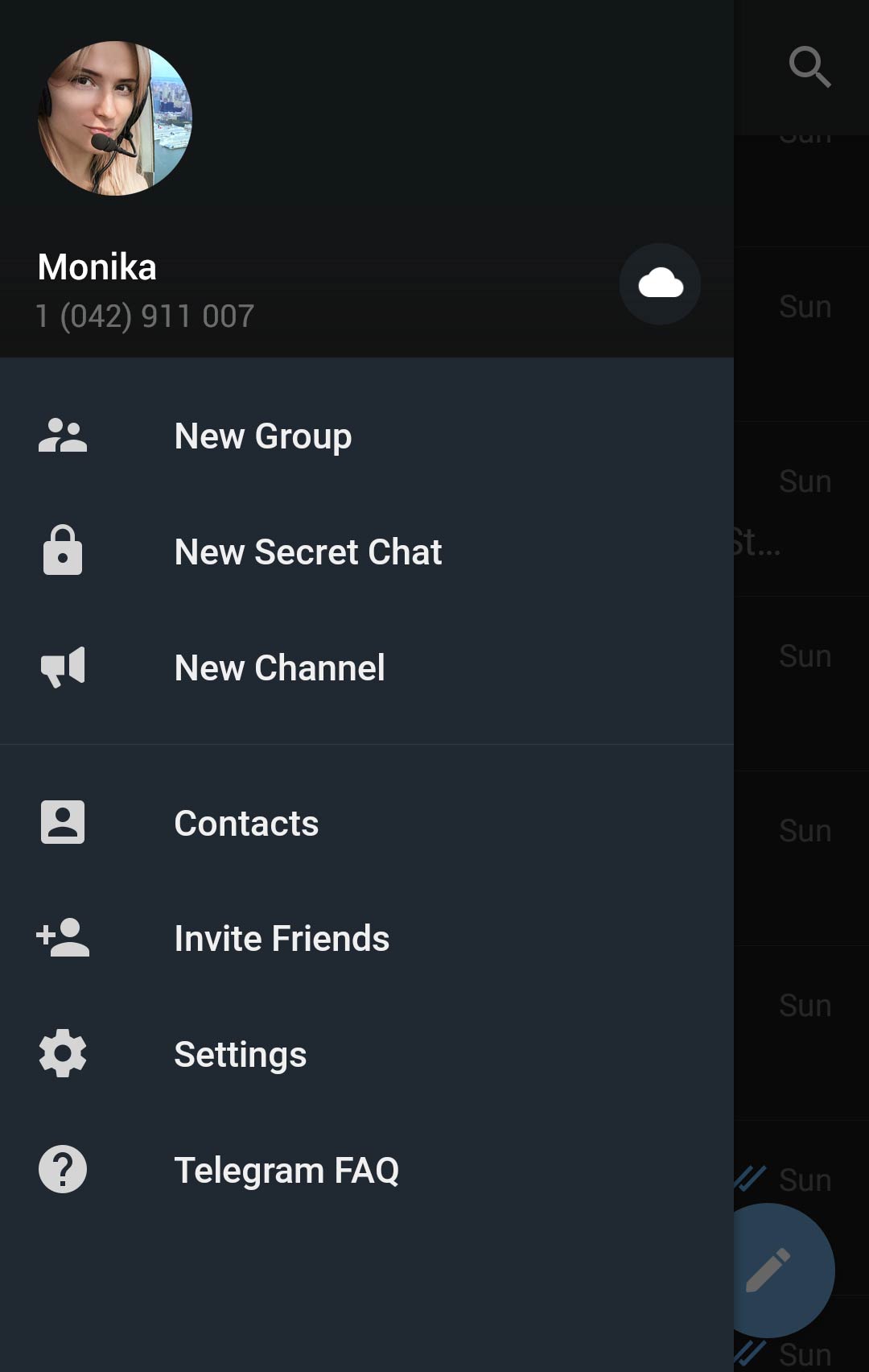 1080x1704  Apps Разработка PinWire: Присоединяйтесь к нашему телеграм-каналу #telegram #telegramchannel | Обои ..… | Классные обои для телефонов Абстрактные фоны обои для телефона 