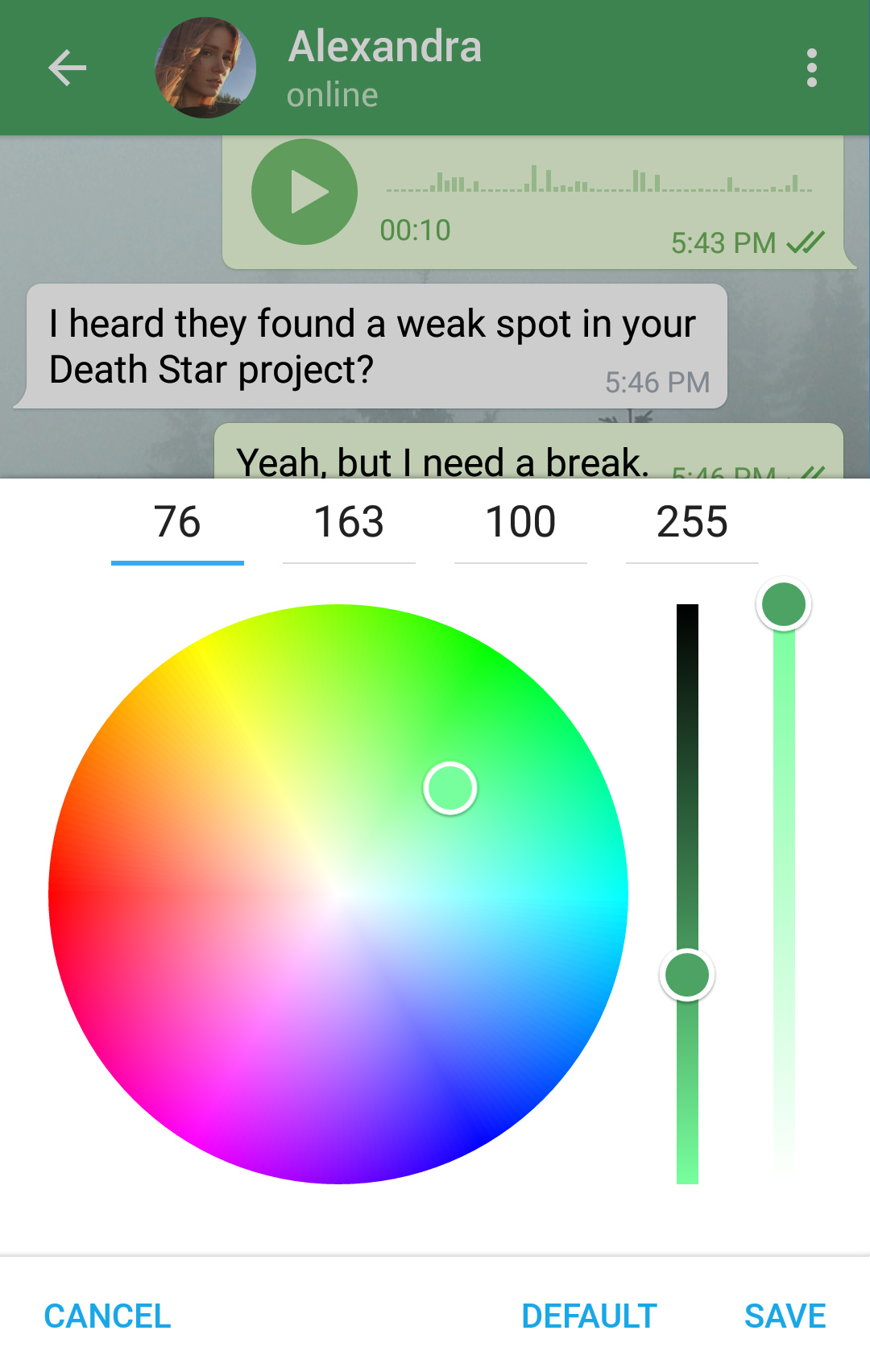 1080x1703   Лучшие 53 обои для Telegram | Telegram Wallpaper Telegram Chat Wallpaper and Telegram Background