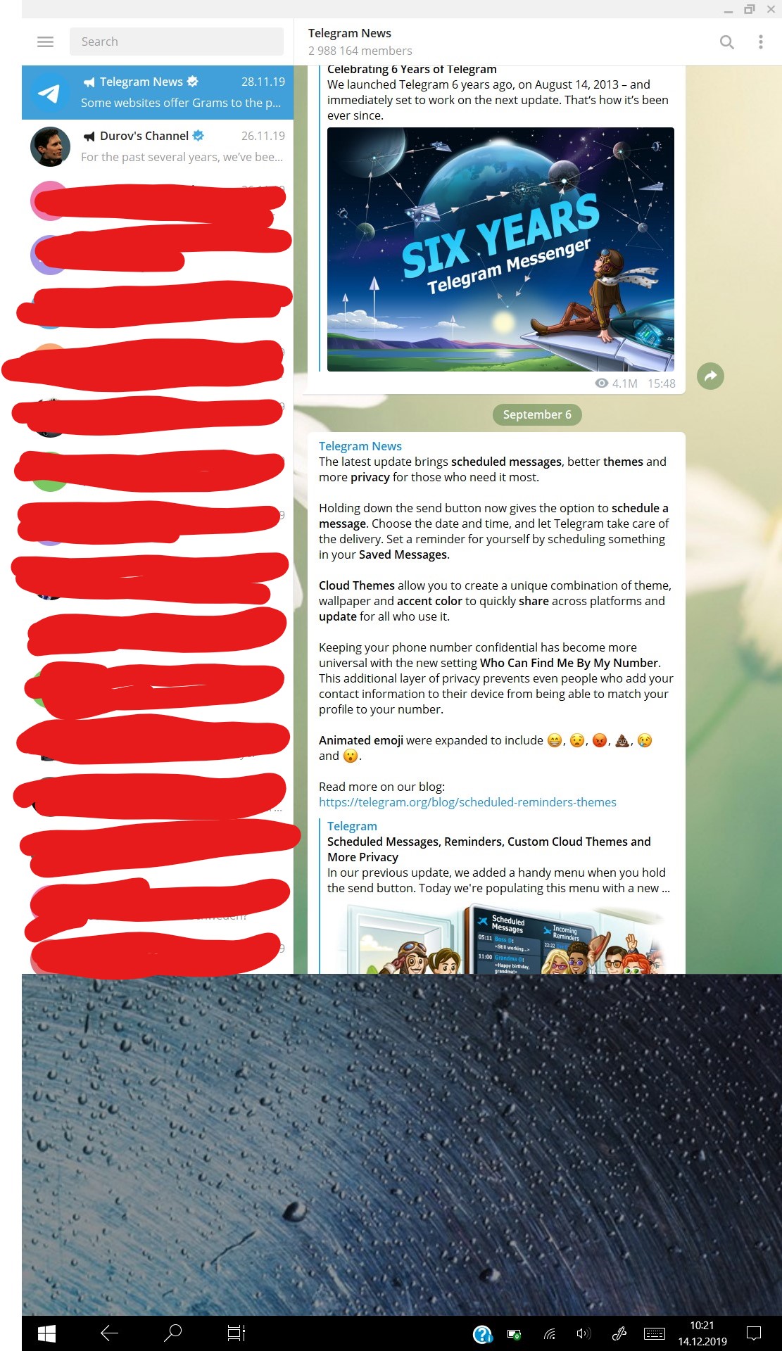 1111x1920  5e5094a7216ad777d80fb43efa5b841a Wallpaper - EnJpg 