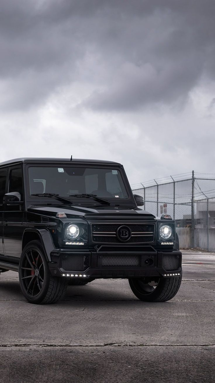 736x1308  Mercedes G Wagon iPhone Обои - Лучшие бесплатные фоны для iPhone Mercedes G Wagon - WallpaperAccess