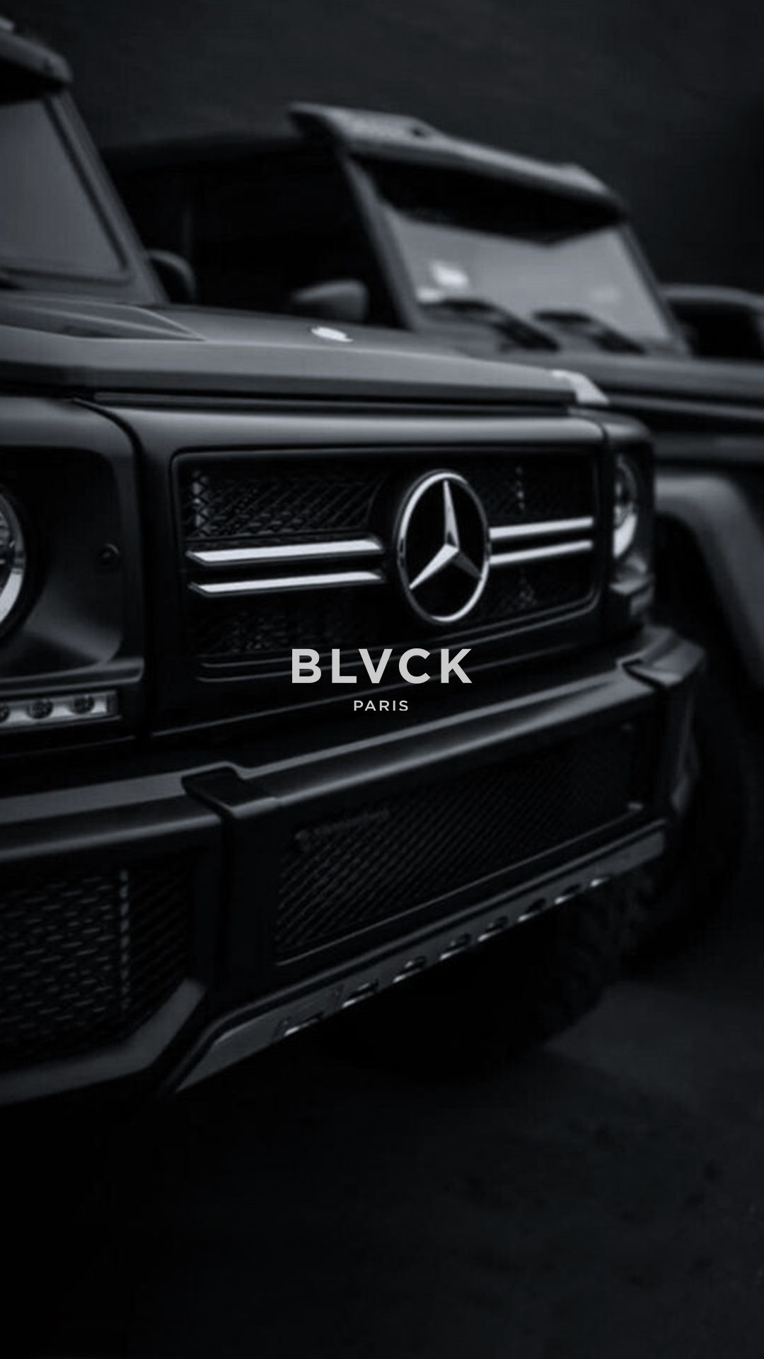 1080x1920  Matte Mercedes G Wagon Wallpapers - Лучшие бесплатные матовые фоны Mercedes G Wagon - WallpaperAccess