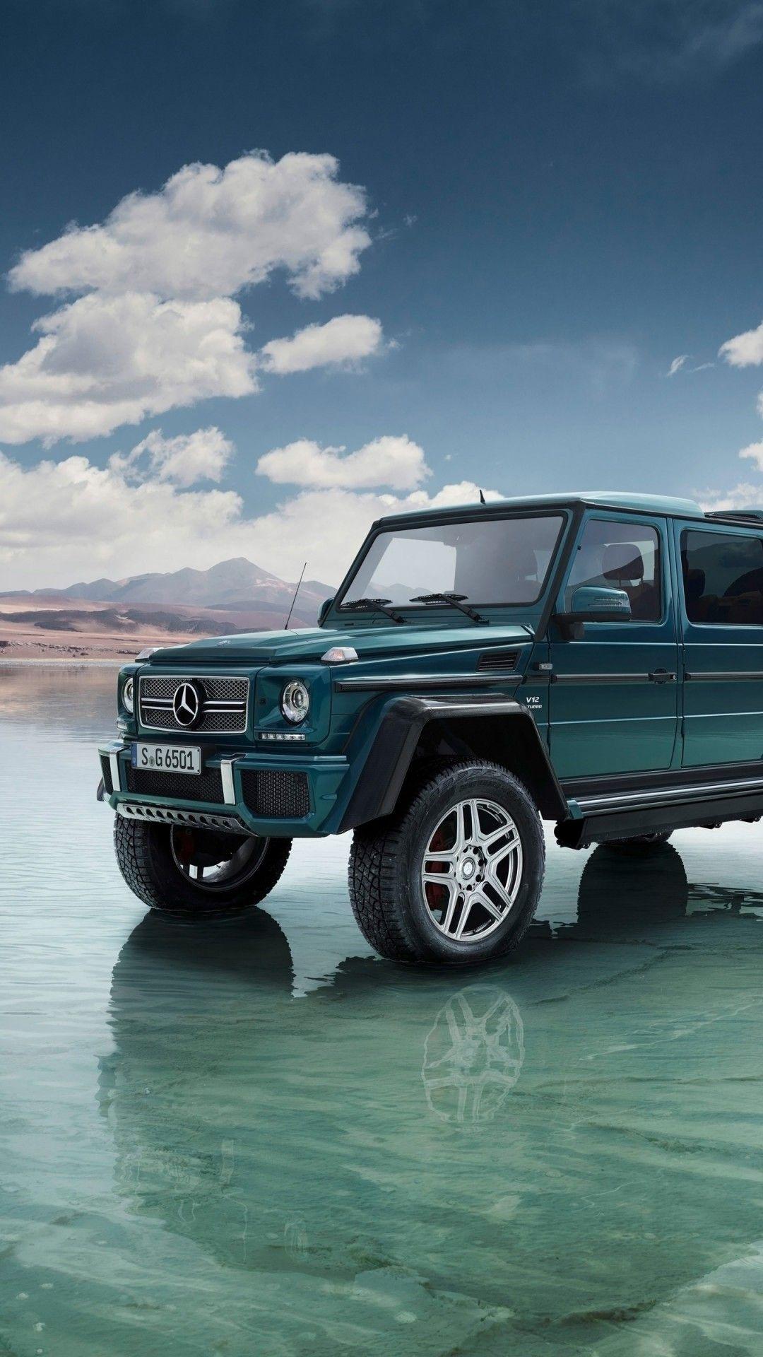 1080x1920  G Wagon Hd Wallpaper For Iphone - Shakal Blog