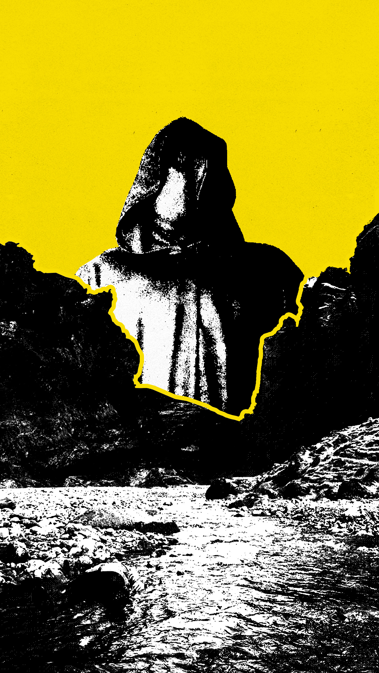 1440x2560   Обои для рабочего стола Twenty-One Pilots Trench - Лучшие бесплатные фоны для Twenty-One Pilots Trench - WallpaperAccess 