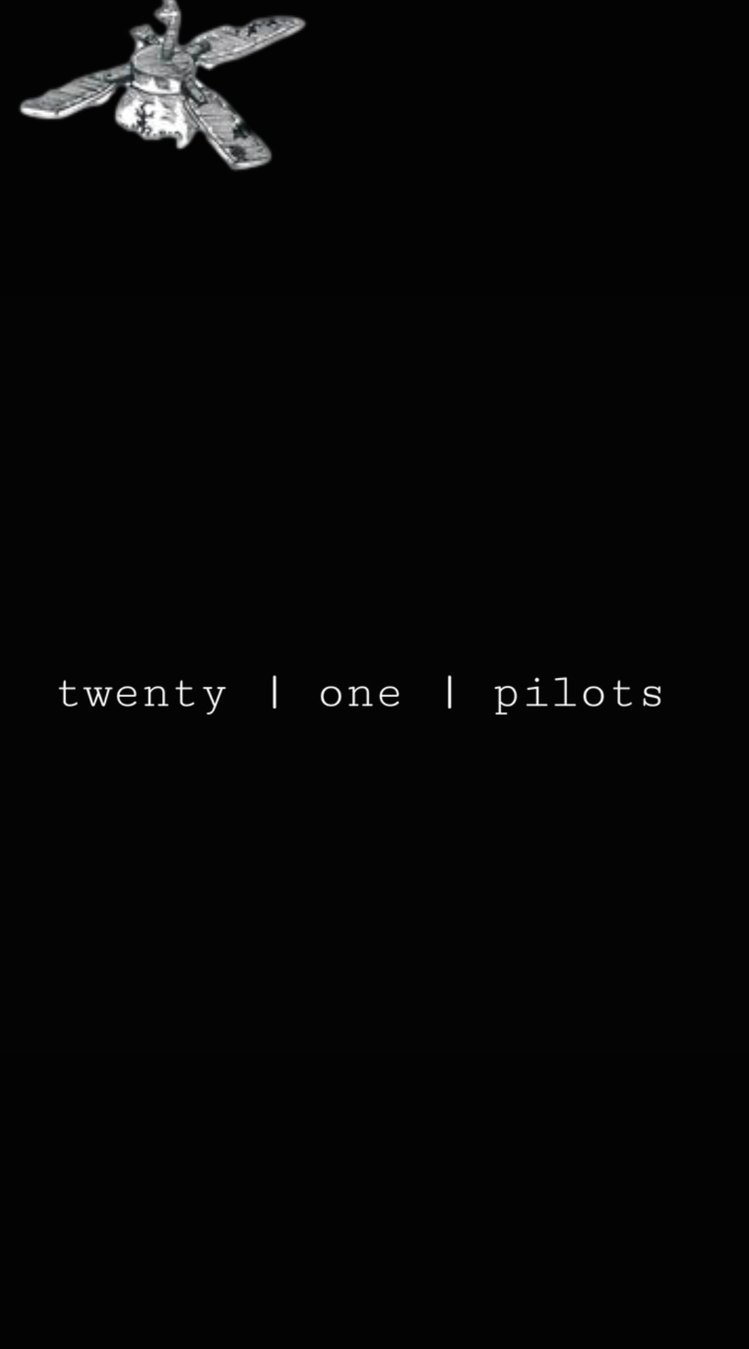 1067x1920   Twenty One Pilots Wallpapers - Wallpaper Cave 