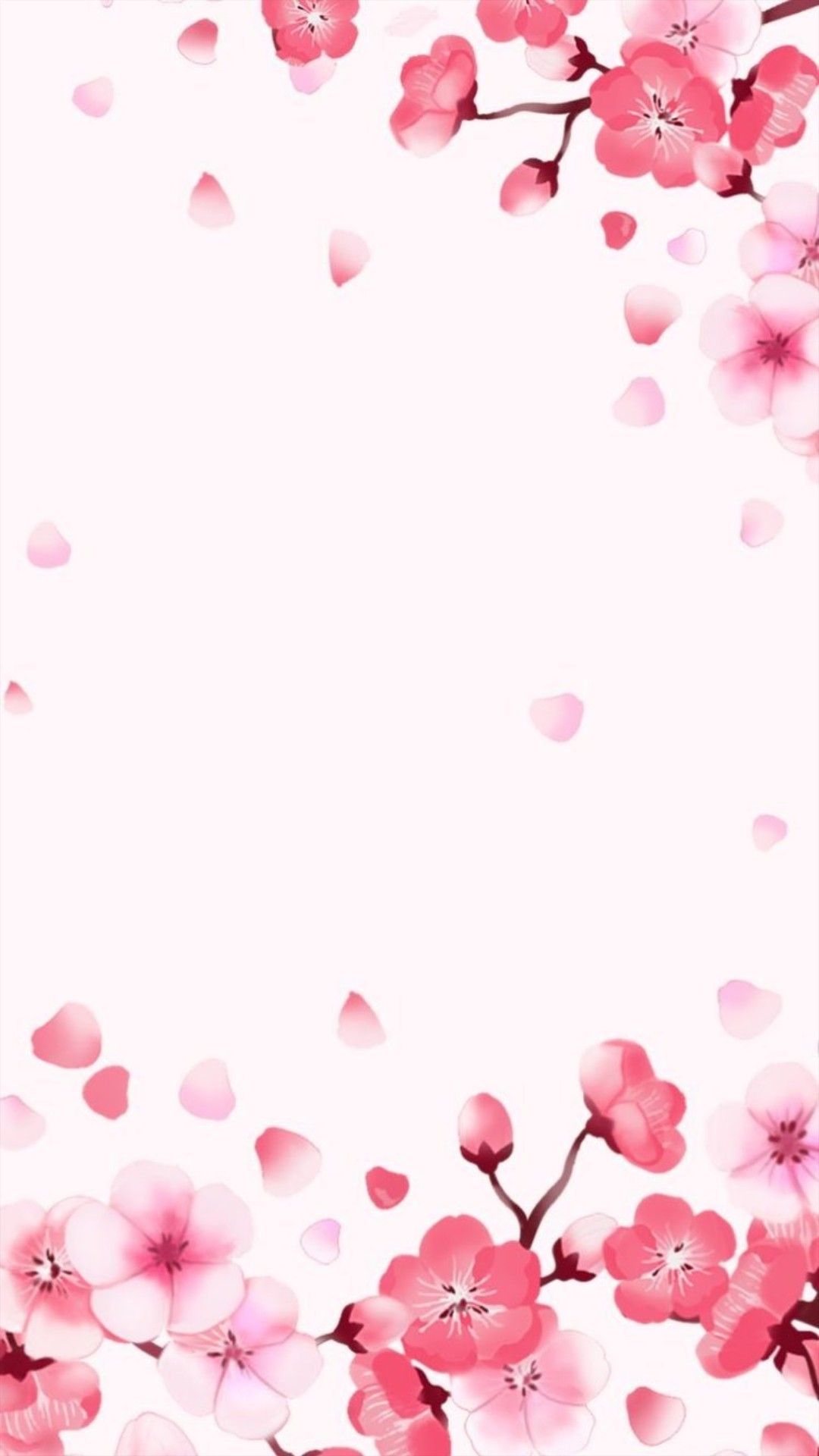 1080x1920   4 обоев телефона Диснея для маленького подарка перед Днем матери | Обои iphone disney 