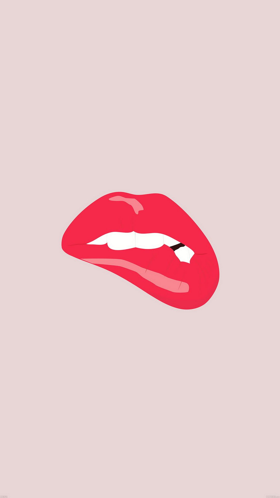1080x1920  Neon Lips Wallpapers - Лучшие бесплатные фоны с неоновыми губами - WallpaperAccess
