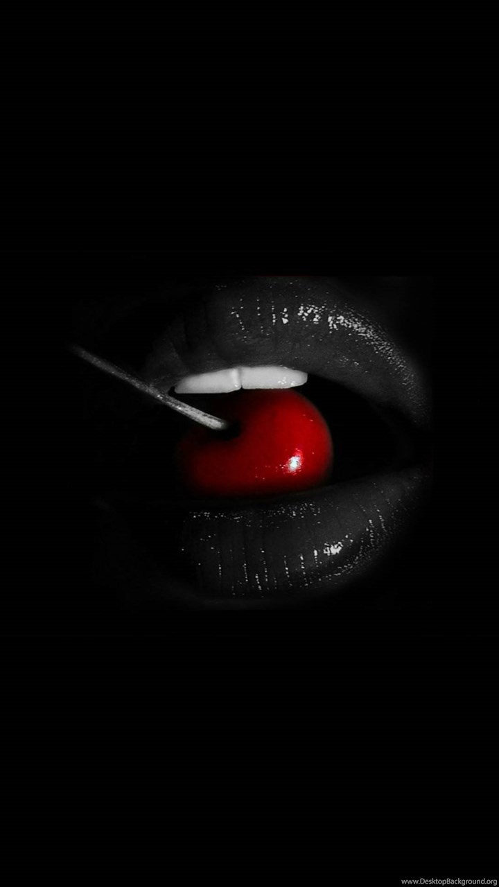 720x1280  Wallpapers Red Lips - Wallpaper Cave