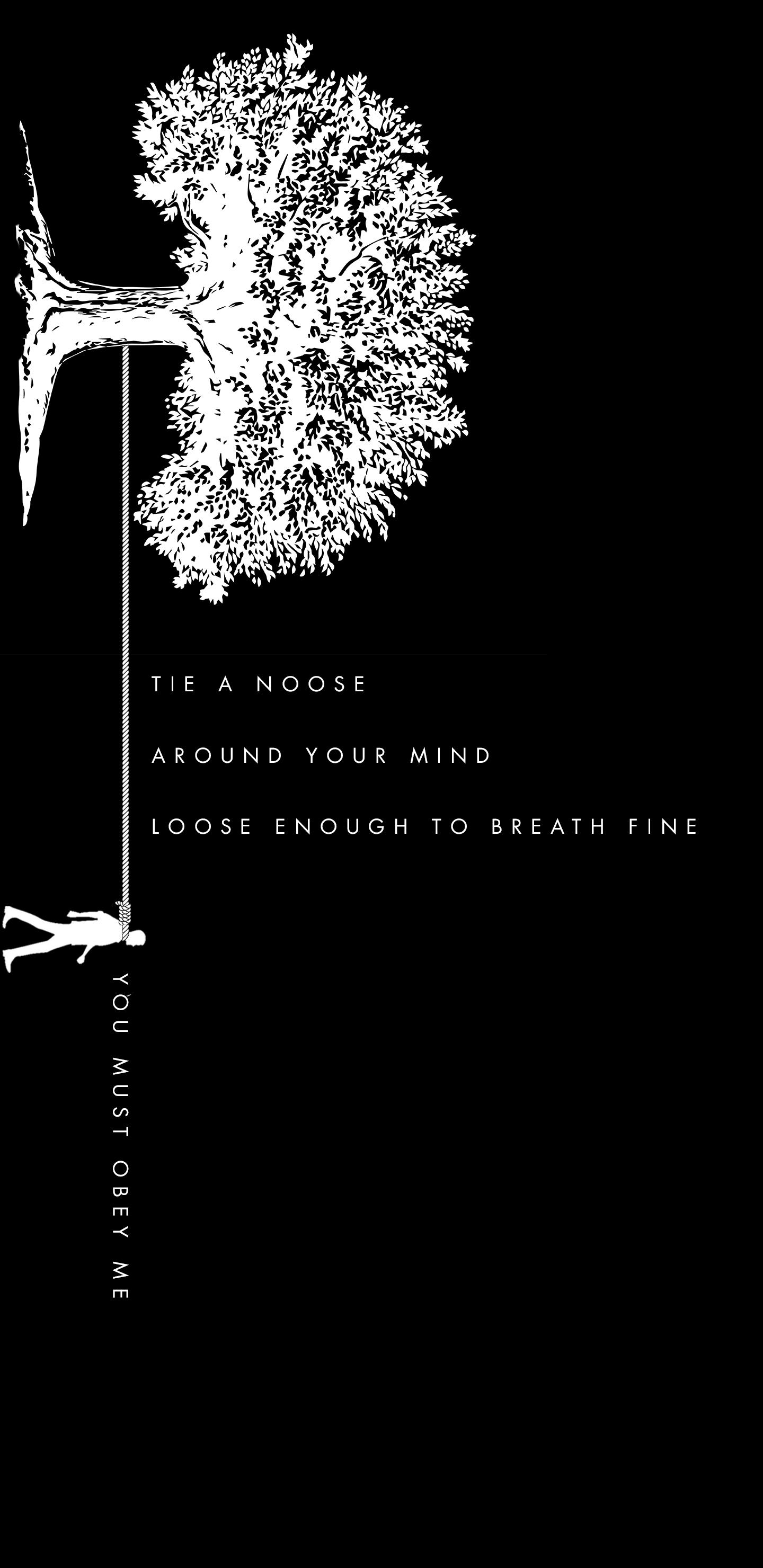 1440x2960   лучшие обои для телефона // - обои для телефона двадцать один пилот на основе старый ... 