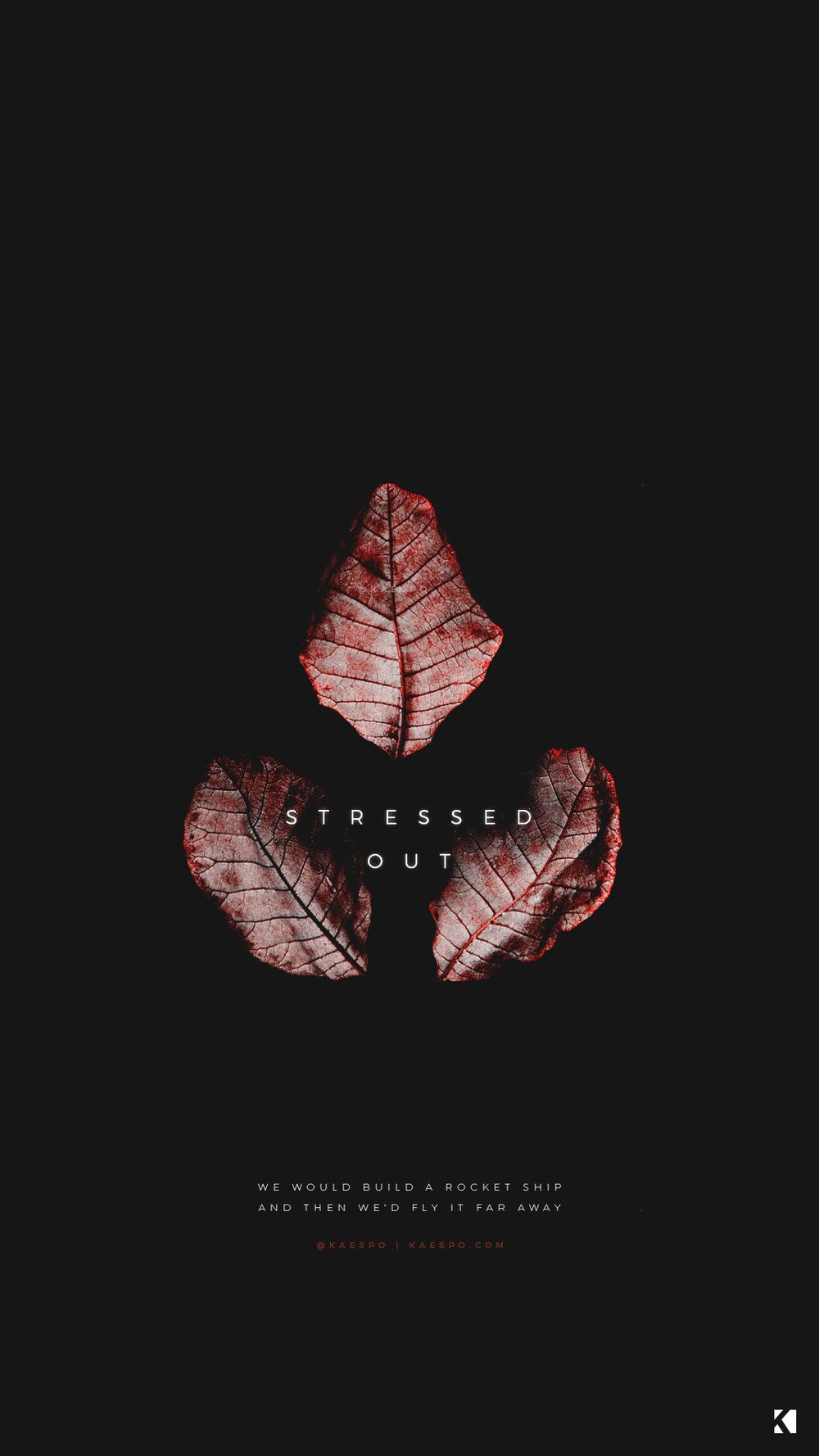 1000x1778   Двадцать один пилотный экран блокировки. Комбинезон | «Двадцать один пилот обои 