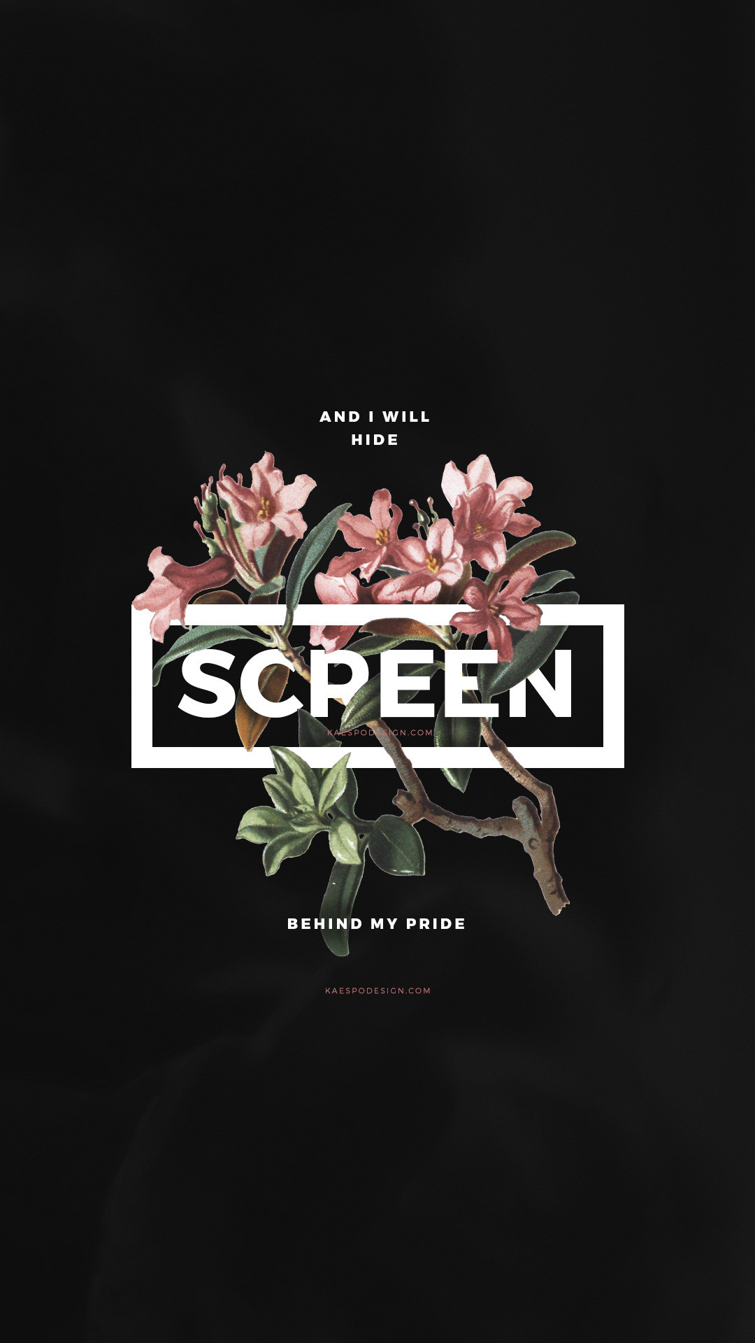 1080x1920  » двадцать один пилот обои для телефона HD «