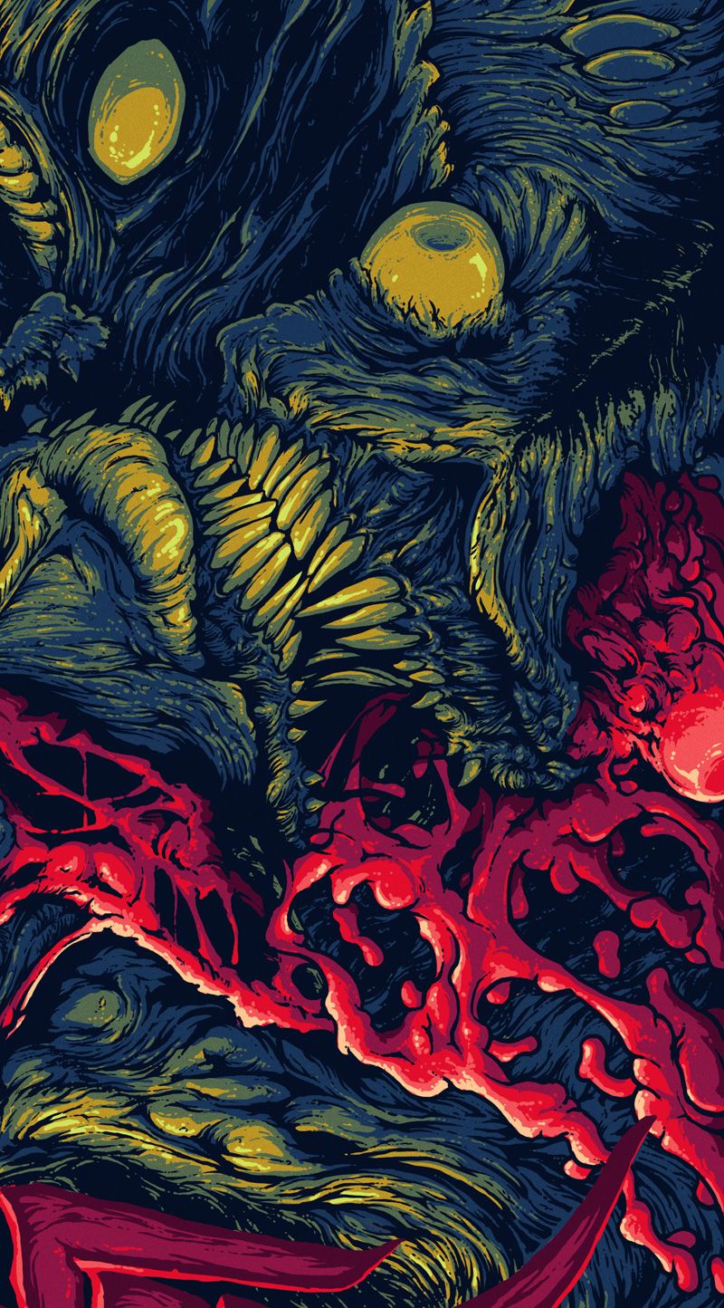 800x1444   Бесплатная загрузка Обои Hyperbeast Лучшие фоны Hyperbeast [1920x1080] для рабочего стола Мобильный  Планшет | Исследуйте 30+ обоев Hyper Beast | Обои Hyper Beast Обои Hyper Beast CSGO Обои Hyper Beast 