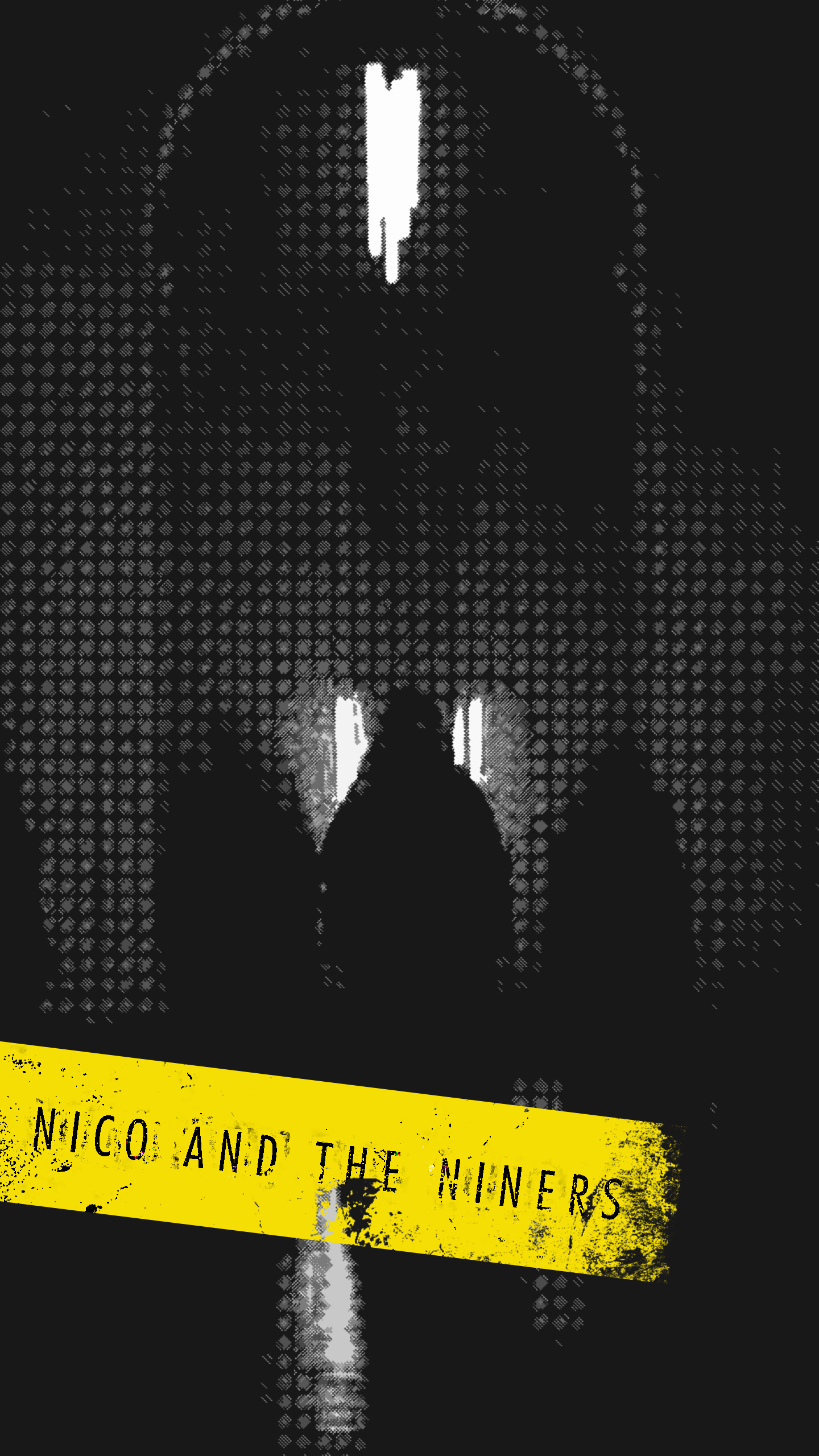 1440x2560   экран блокировки № 28 - двадцать один пилот лирика -... | Двадцать один пилот текст 