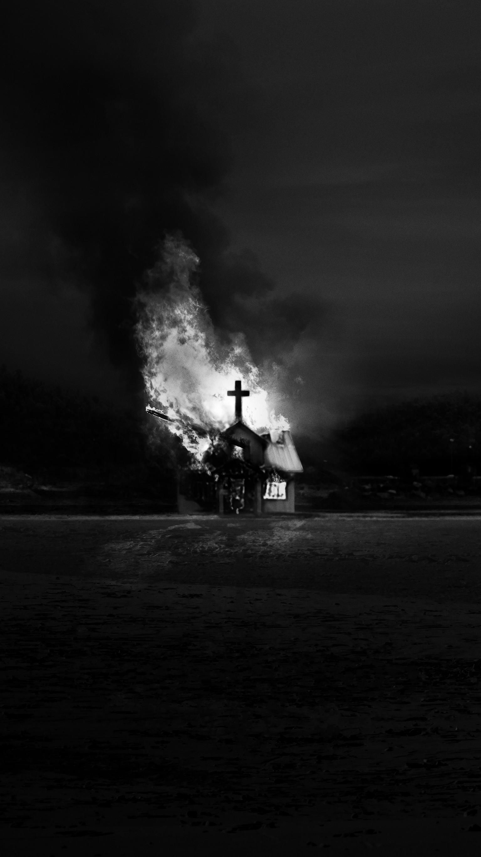 1536x2732 «Lords of Chaos (2019) Обои для телефона | Moviemania в 2020 году | Повелитель хаоса 