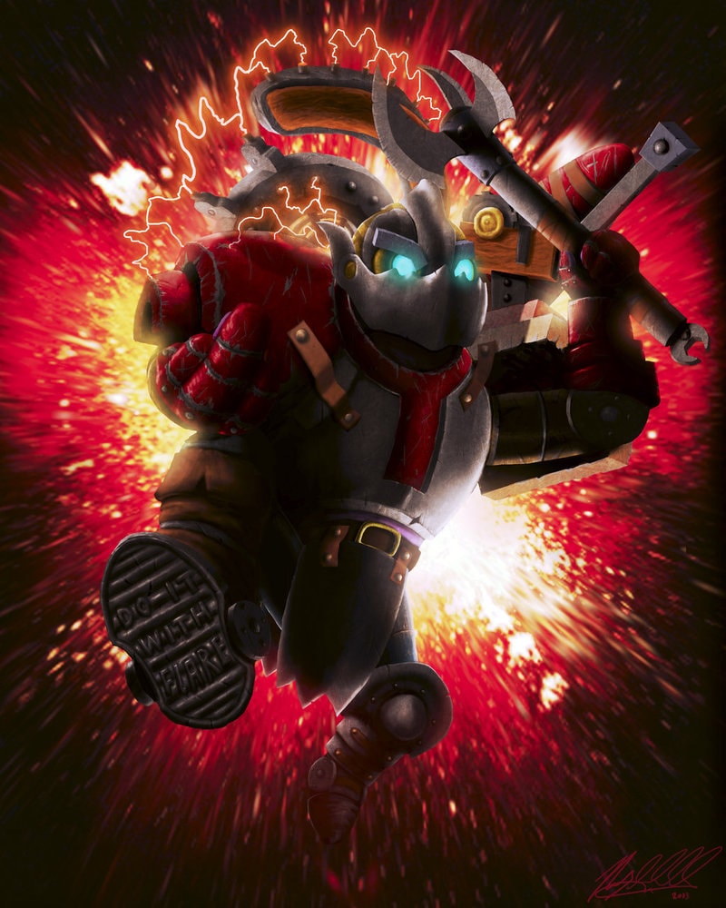 800x1000  Alabama Hills Wallpaper Landscape Nature Wallpapers in jpg format | Зимние  картинки Живописные пейзажи Картины пейзажа