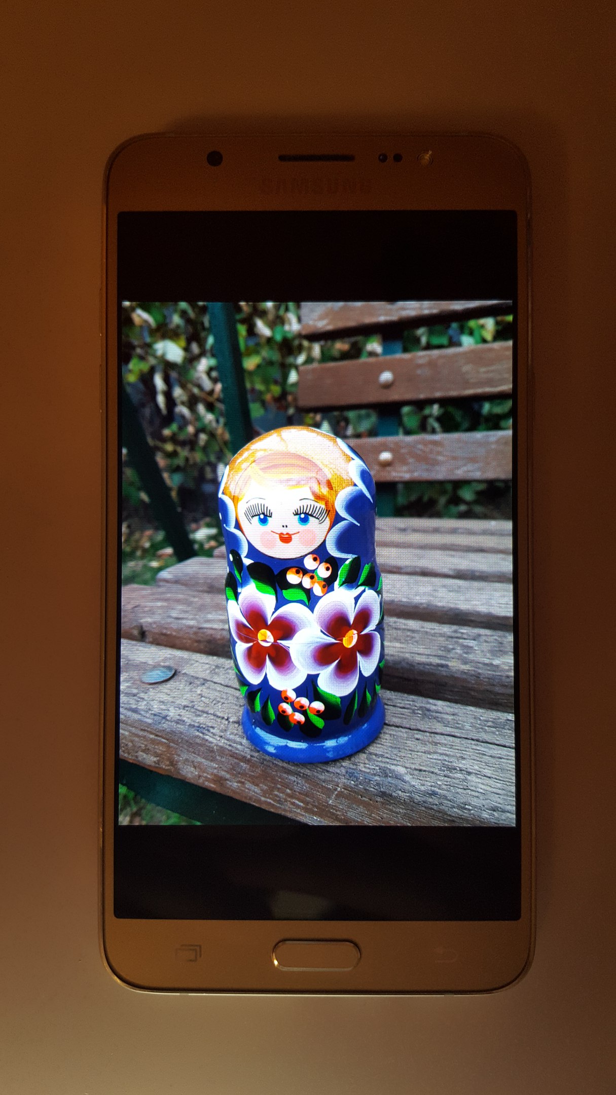 1215x2160  Кофе - Картинка на телефон / Обои на рабочий стол 1439547 | Mobile wallpaper  Desktop wallpaper Summer wallpaper