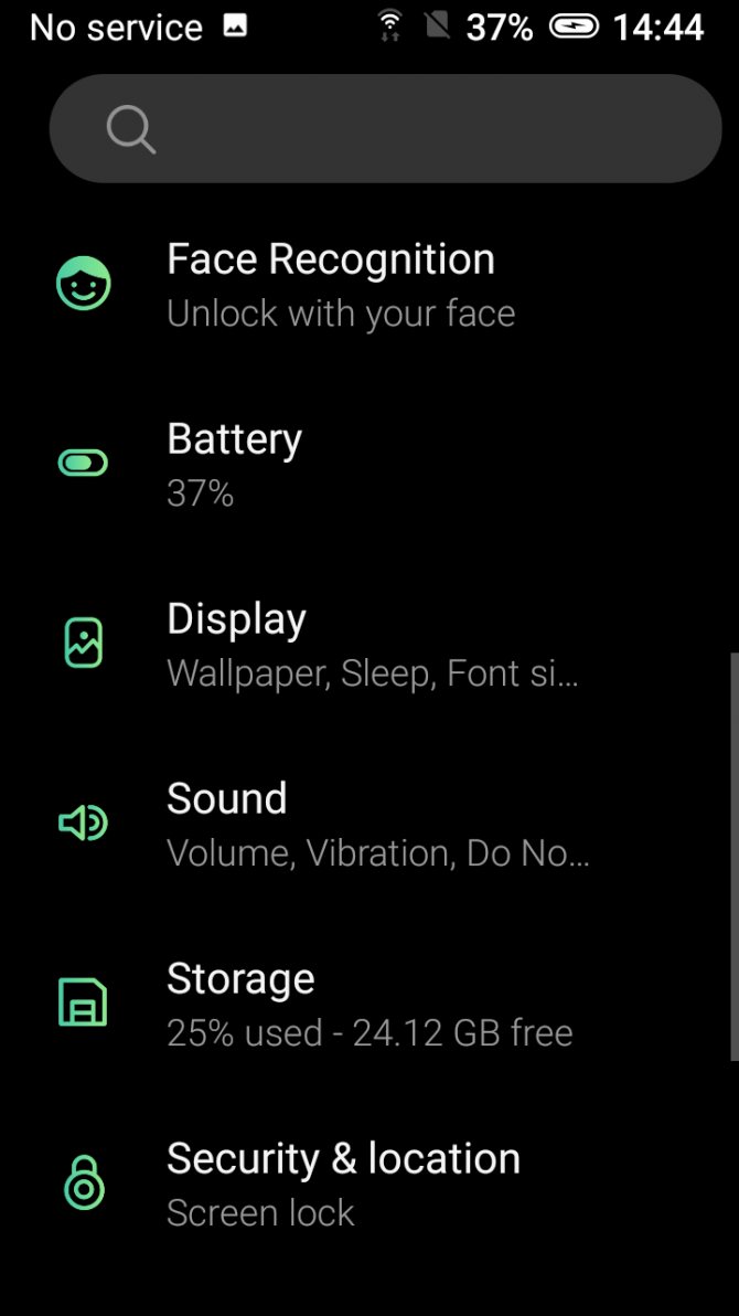 670x1192  Samsung Galaxy J7 2016 – самый крупный бюджетник компании / iXBT.Market /  iXBT Live