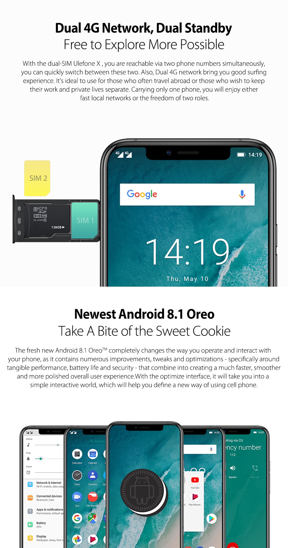 1000x1906  The Noisetier - WALLPAPER