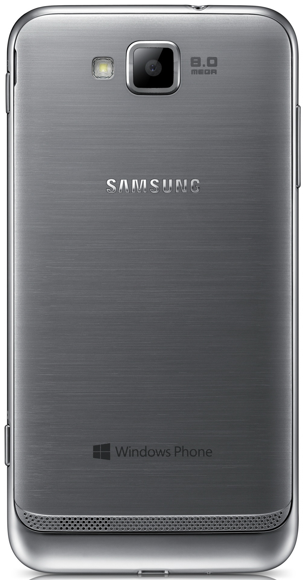 1010x1922  Скачать торрент Страна самоцветов / Houseki no Kuni Сезон 1 Серия 1-12 из  12 2017 бесплатно