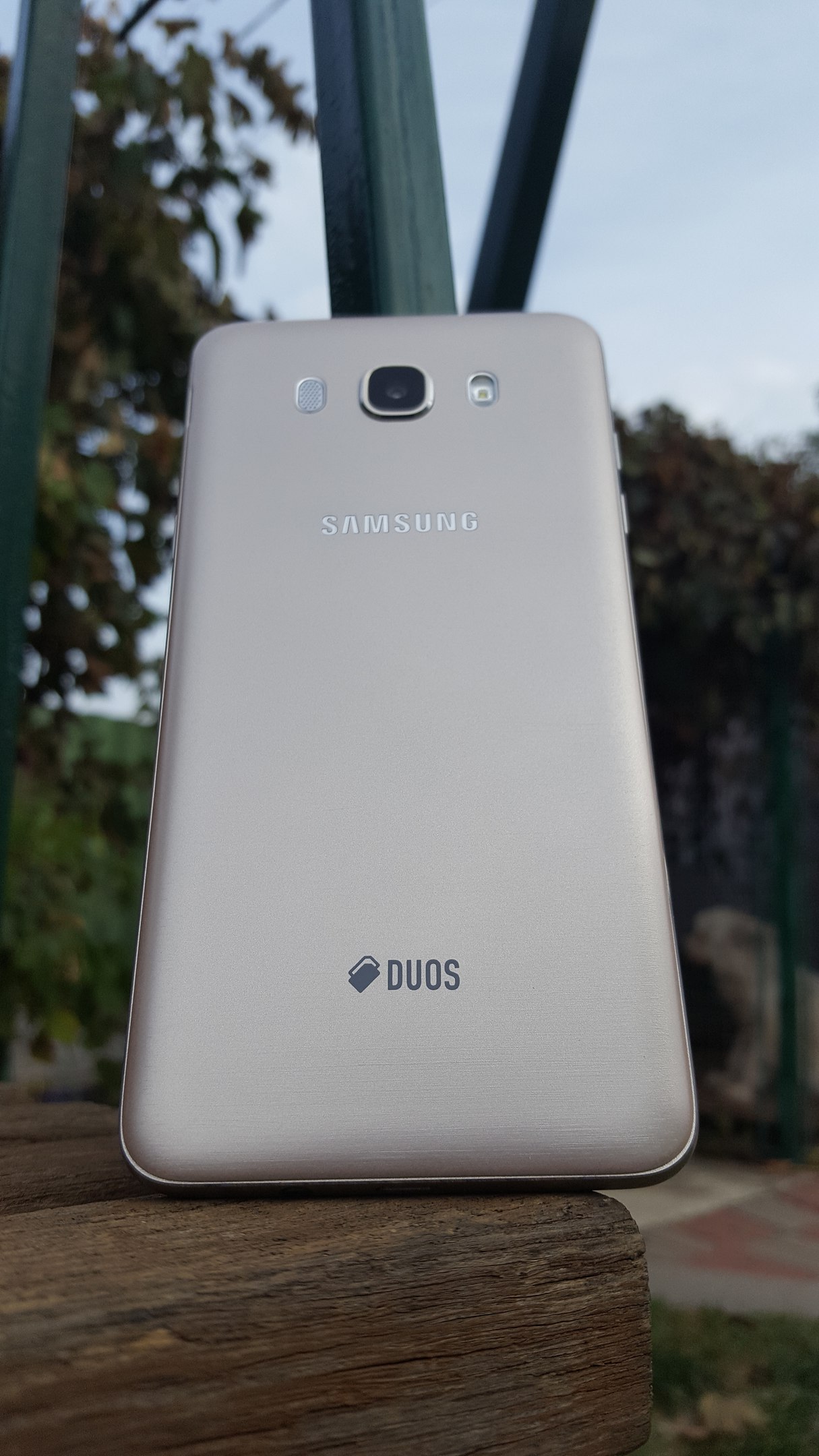 1215x2160  Dead By Daylight - Охотницы HD обои скачать