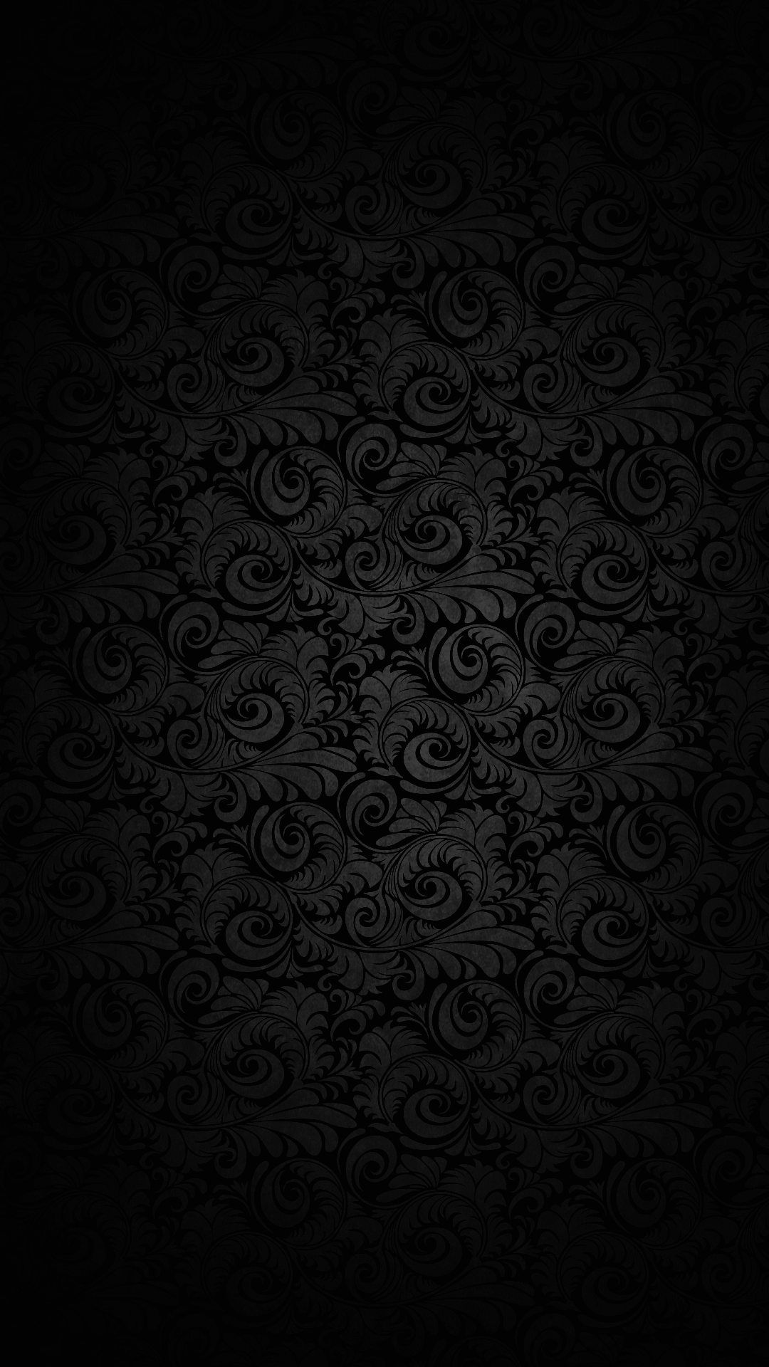 1080x1920 25 Awesome iPhone 5 Wallpapers | Серые обои для мобильного Iphone 5 wallpaper Темные обои для телефона