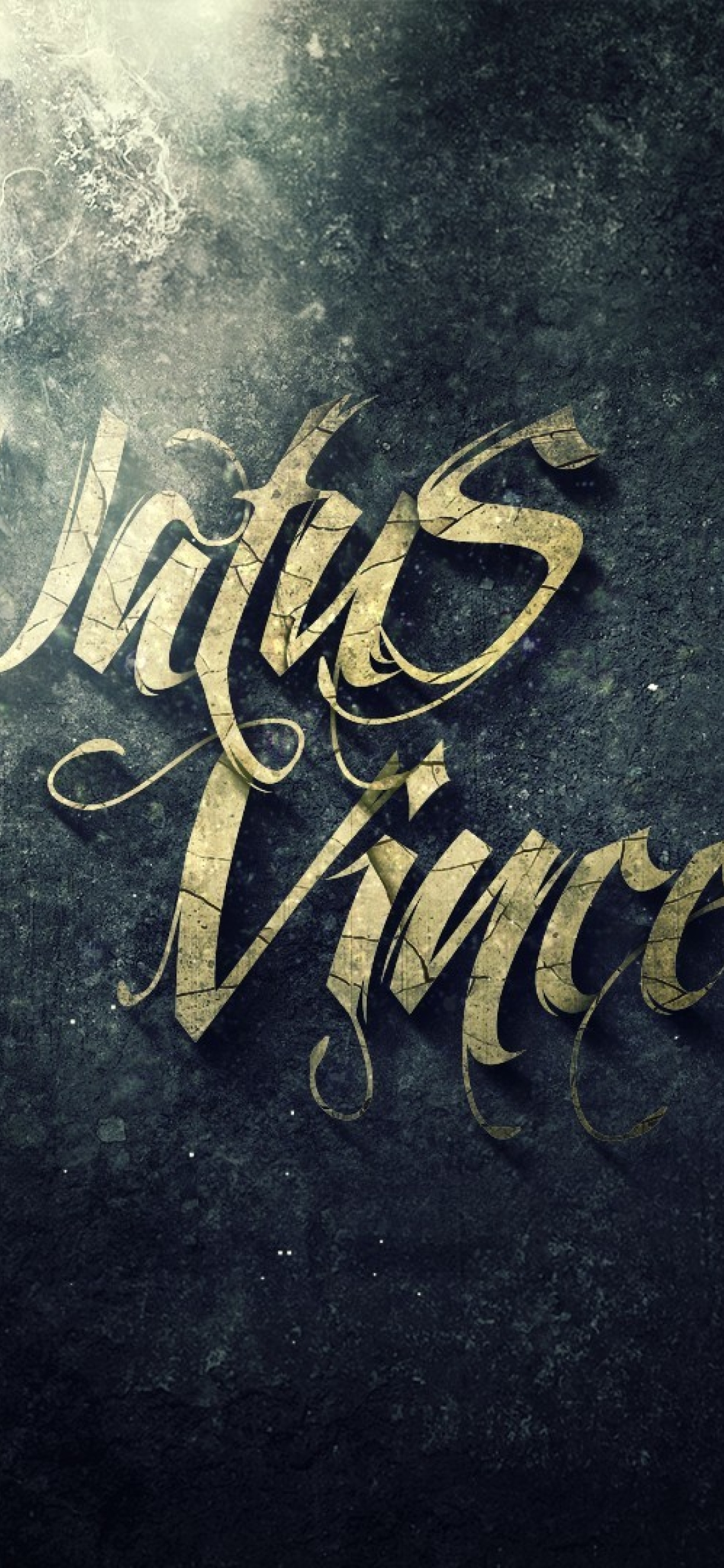 1125x2436   ? Natus vincere navi dota2 wallpaper | (153228) 