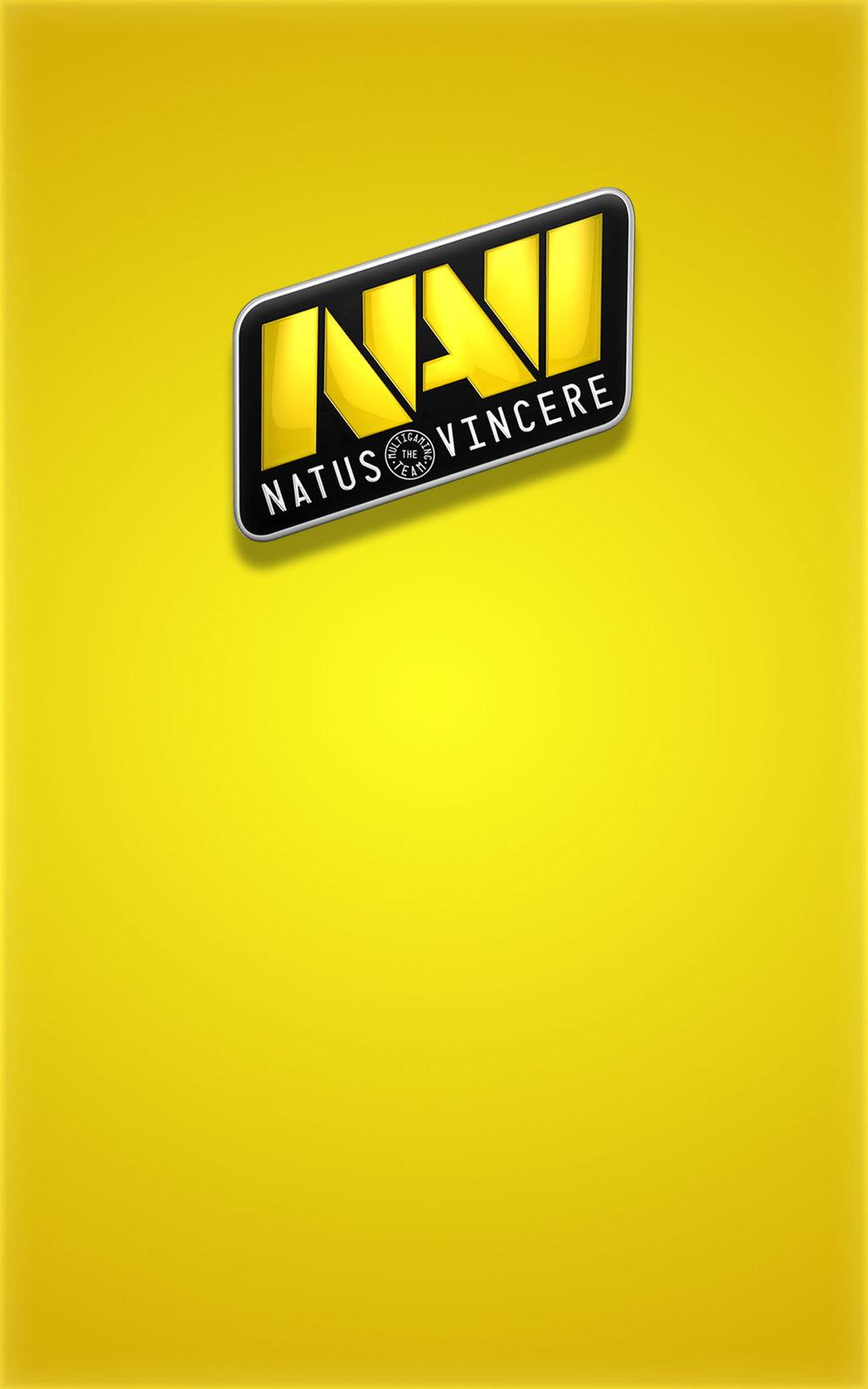 1024x1638   1125x2436 natus vincere dota cs Iphone X