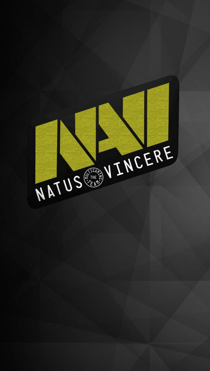 22+ Natus Vincere обои на телефон от afanasij.kopylov