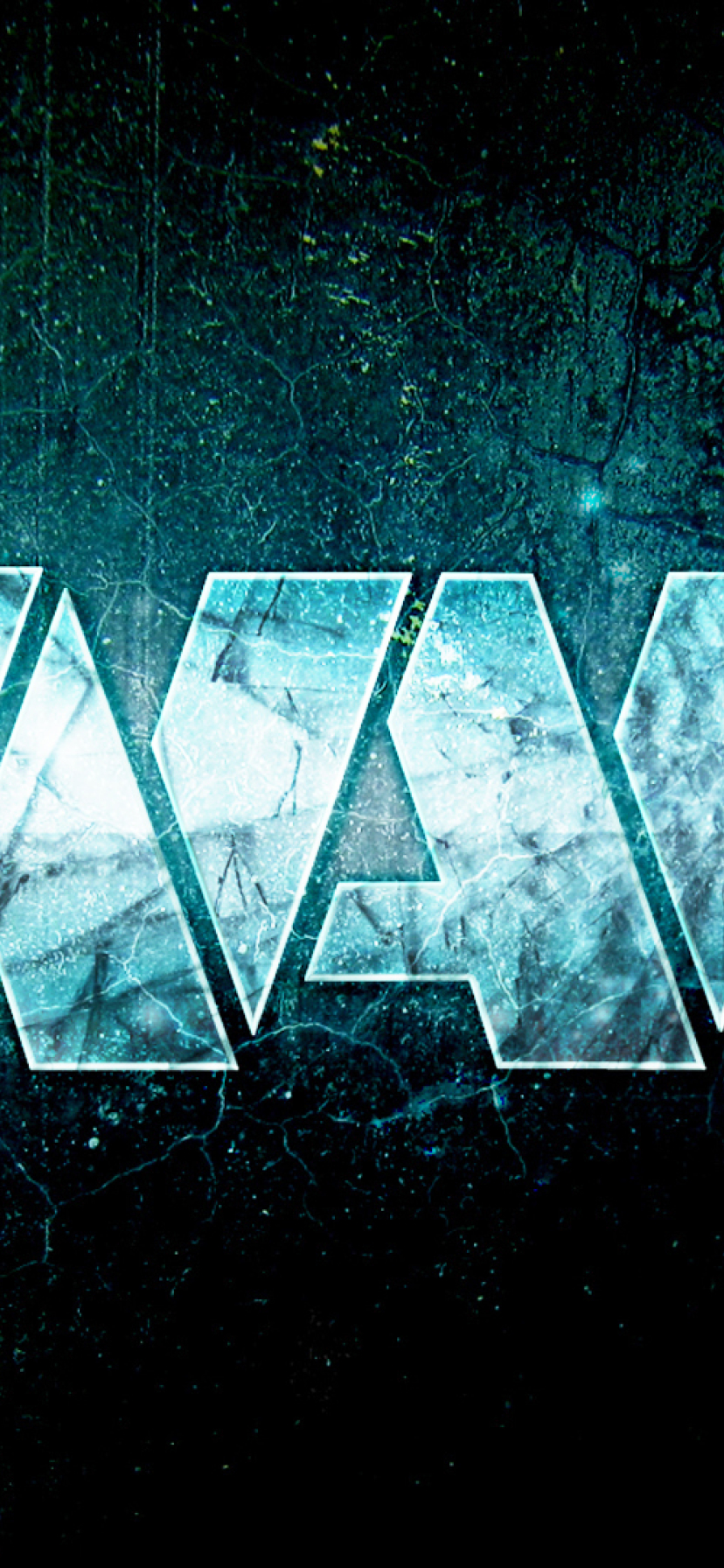 828x1792  wallpaper для мобильного телефона Скачать