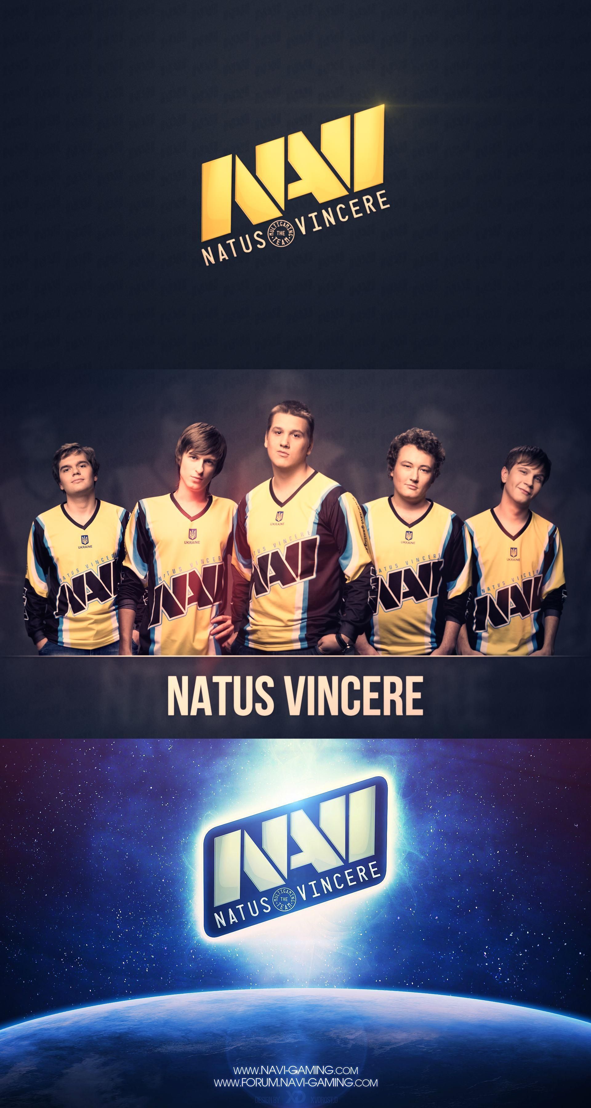 1920x3600  828x1792 navi natus vincere background 828x1792 Resolution Wallpaper HD Games 4K Wallpapers Images Photos and Background