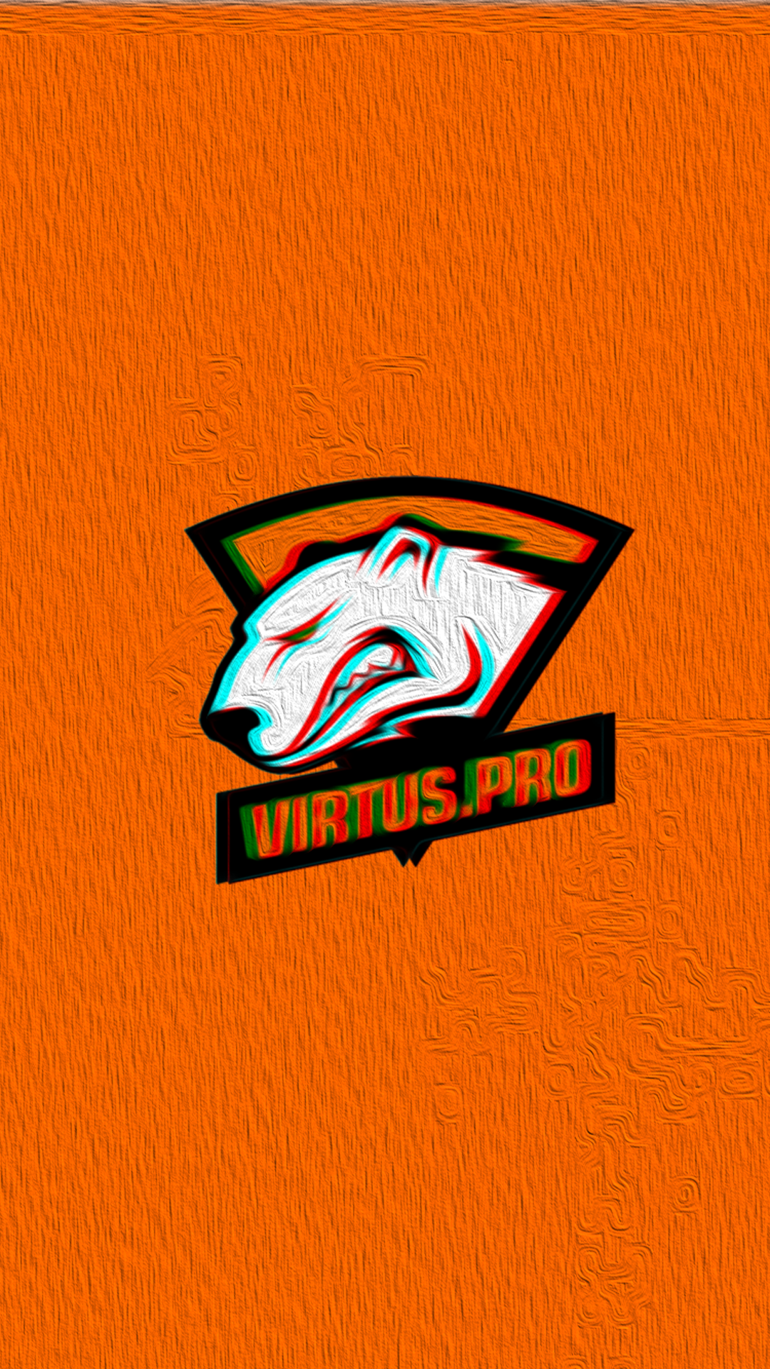 1080x1920  Virtus.pro Обои - Обои Cave