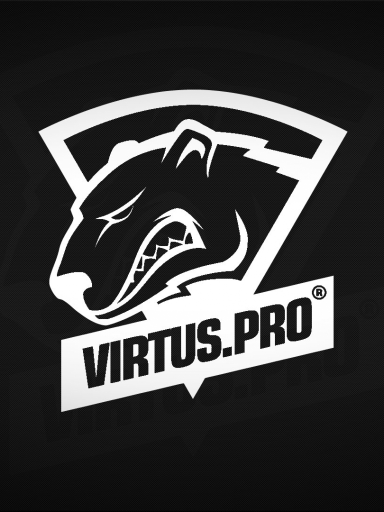 768x1024  VIRTUS.PRO создано izaq | CSGO Wallpapers