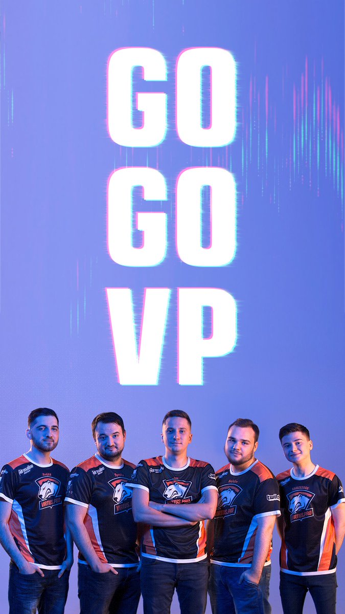 675x1200   Бесплатно скачать VirtusPro Wallpaper dark HD Wallpaper Background Image [1920x1080] для рабочего стола Мобильный \ u0026 планшет | Исследуйте 52+ Pro Wallpaper | Pro Wallpaper Pro Gun Wallpaper Pro Wrestling Wallpaper