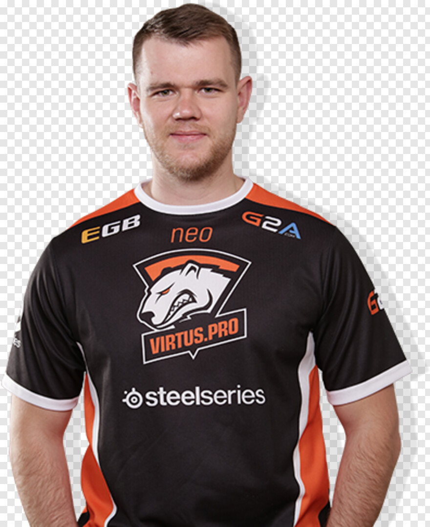 880x1078  Pro Cs Go Wallpaper - Rocki Wallpaper