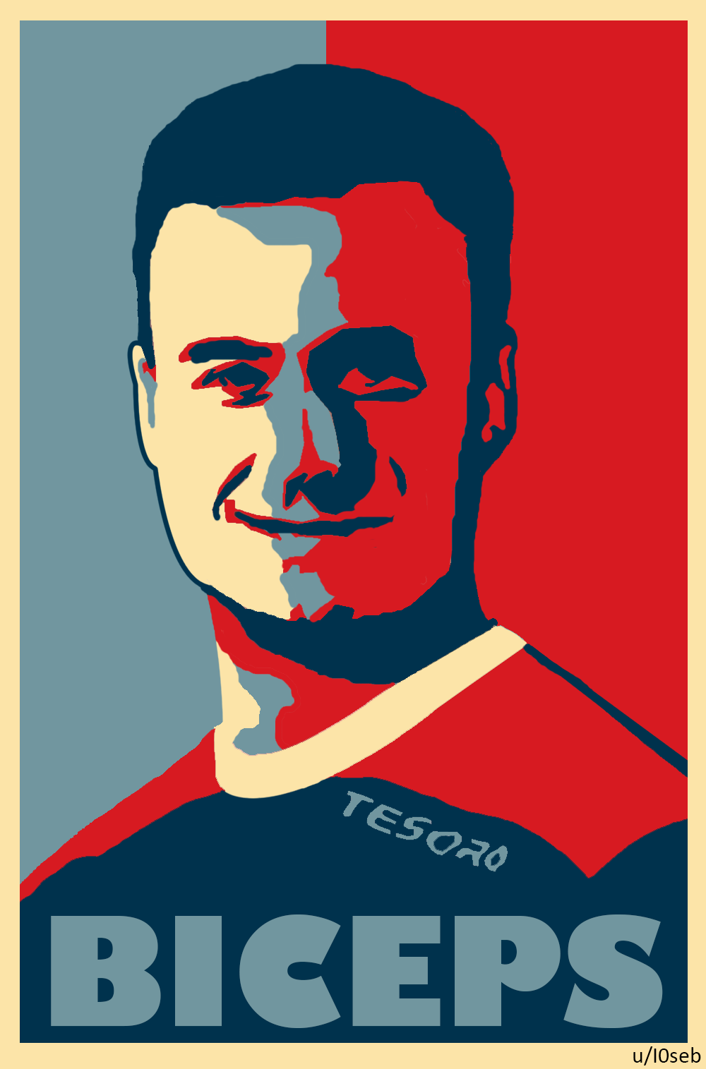 1000x1515   G2 Esports в Twitter | Обои Телефон обои Фан арт