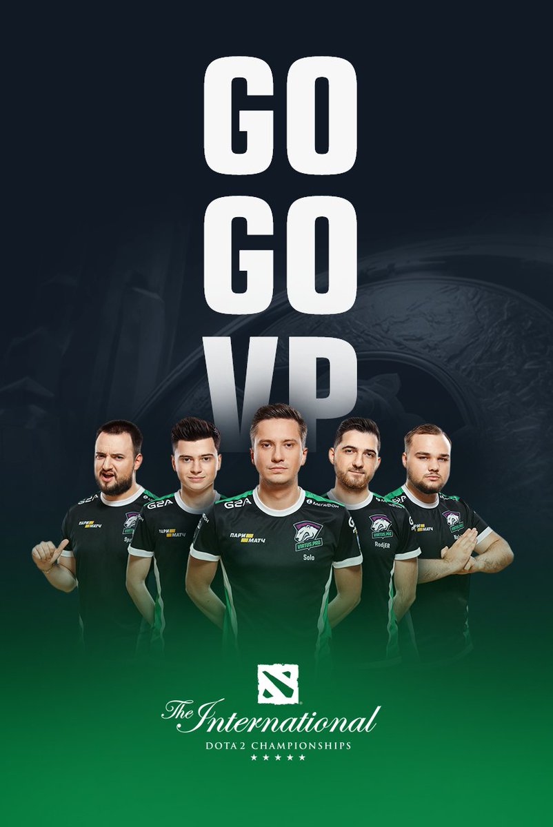 802x1200  pasha biceps virtus.pro CS: GO | Постеры Постеры фильмов Biceps