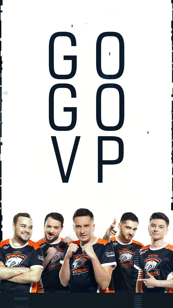 675x1200  Keep Calm And Bet Virtus Pro - Keep Calm And Carry - 720x1280 Обои - teahub.io