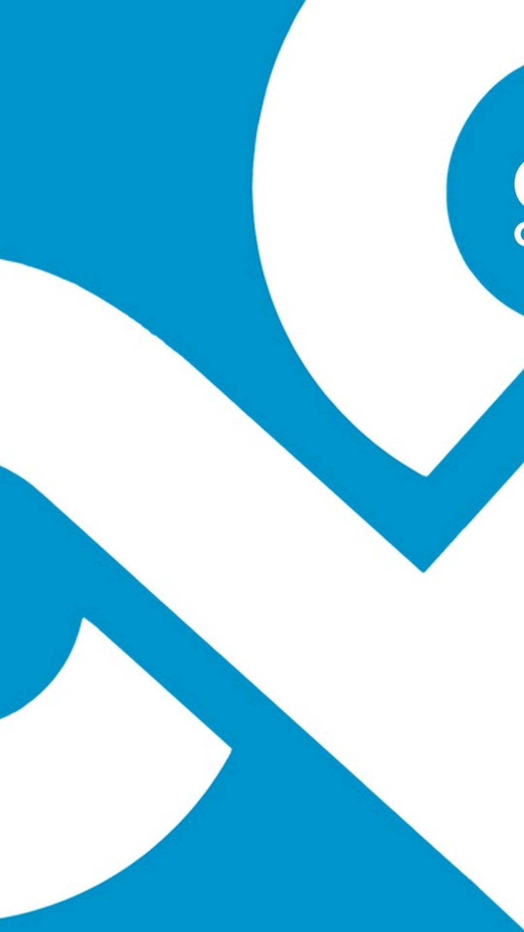 1080x1920   ? Natus vincere navi dota2 wallpaper | (153228) 