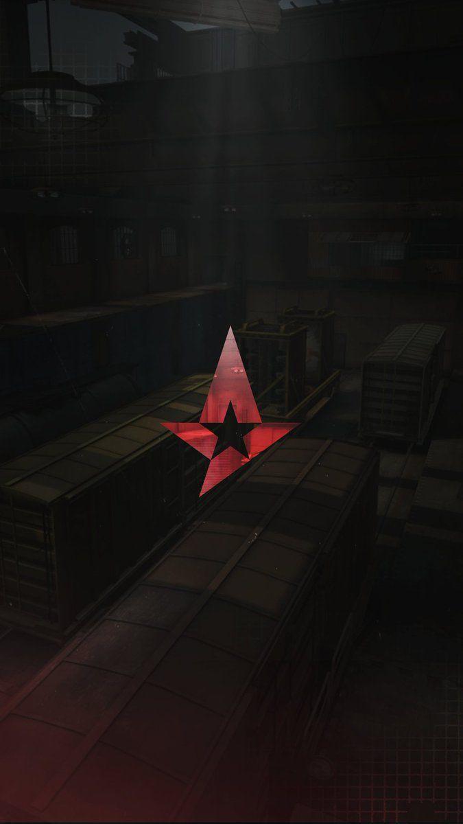 675x1200  Astralis Wallpapers - Лучшие бесплатные фоны Astralis - WallpaperAccess