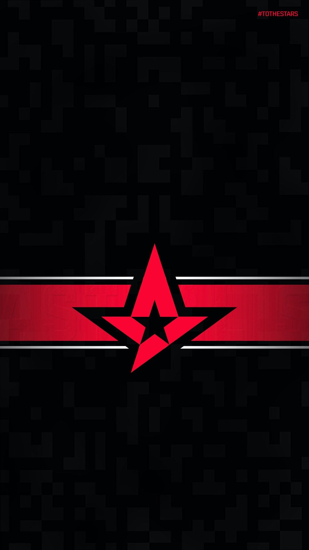 1080x1920   Astralis Counter-Strike в Twitter: «Нужны обои Astralis для вашего мобильного телефона? @deweyinc ? https://t.co/Gv9dYQ0lTG # ToTheStars… https://t.co/AD7Q1RcDcx\