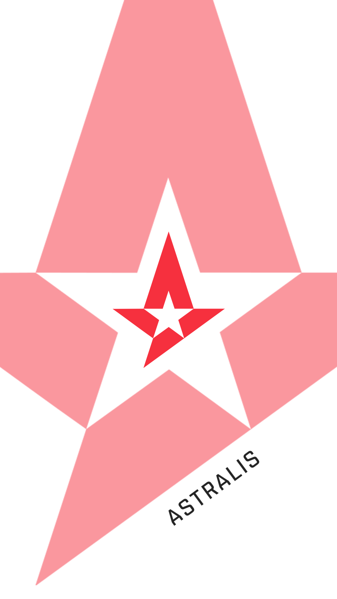 1080x1920  2019 Starladder Berlin Signature обои (Все команды): GlobalOffensive