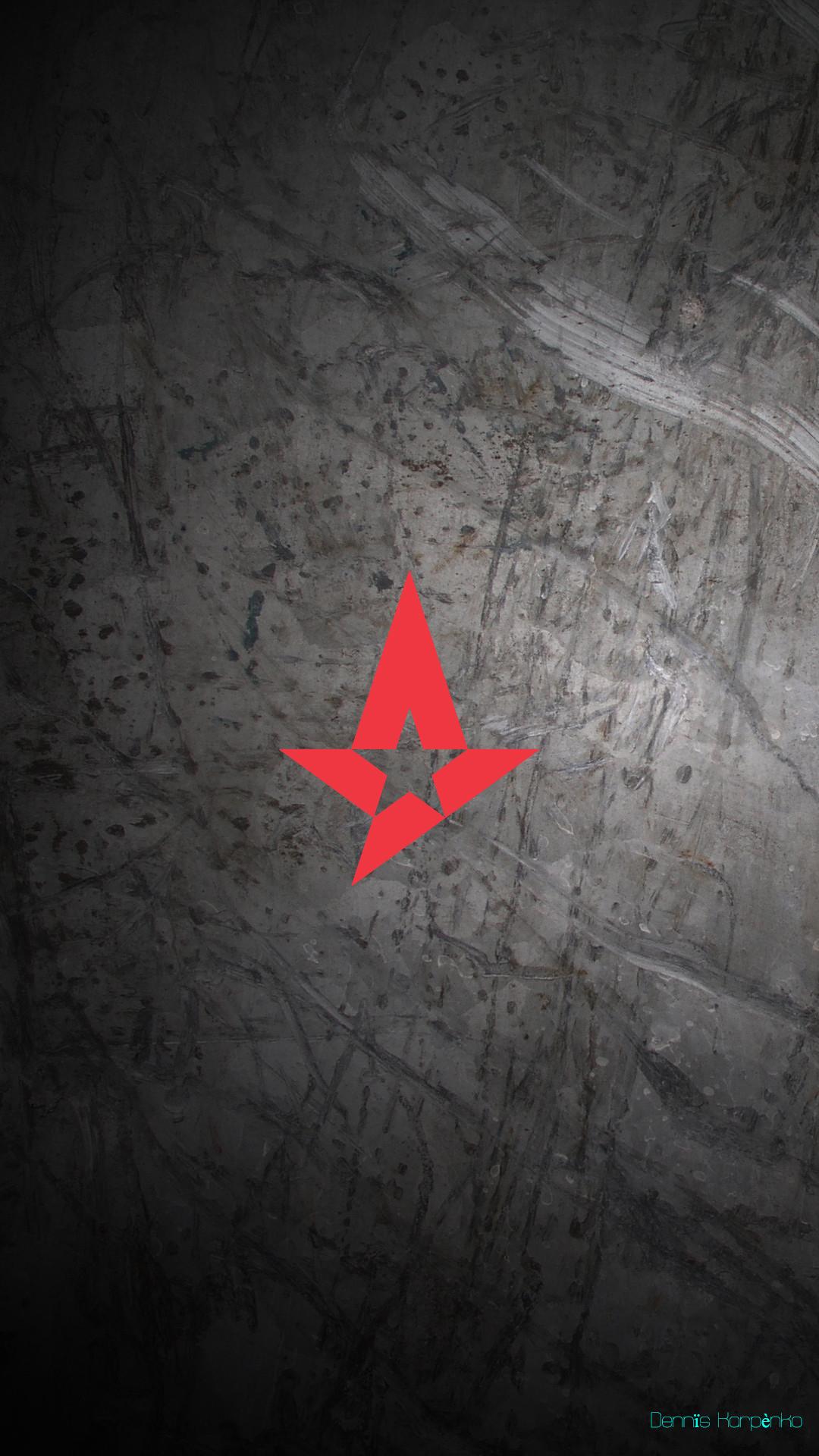 1080x1920  Krympin в Твиттере: «Кредит на reddit u / tepaz #CSGO # Cologne2016 #PhoneWallpaper # Astralis…» 