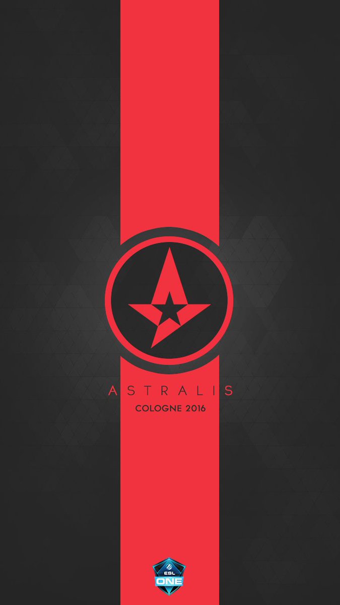 675x1200   Обои для телефона Astralis - Альбом на Imgur