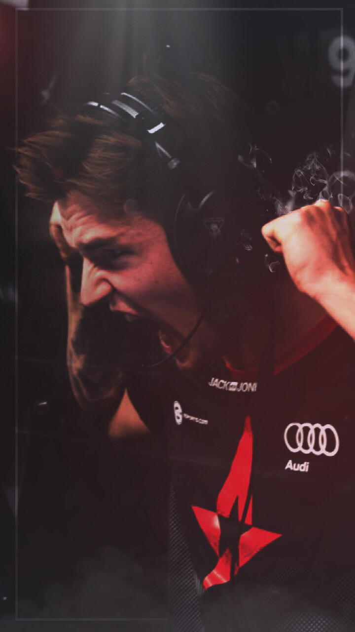 720x1280  Загрузите обои Astralis HD от Elements_13 | Wallpaper-HD.Com 