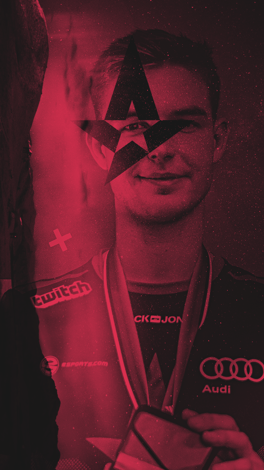 1080x1920  Cs Go Phone Wallpapers - Top Free Cs Go Phone Backgrounds - WallpaperAccess