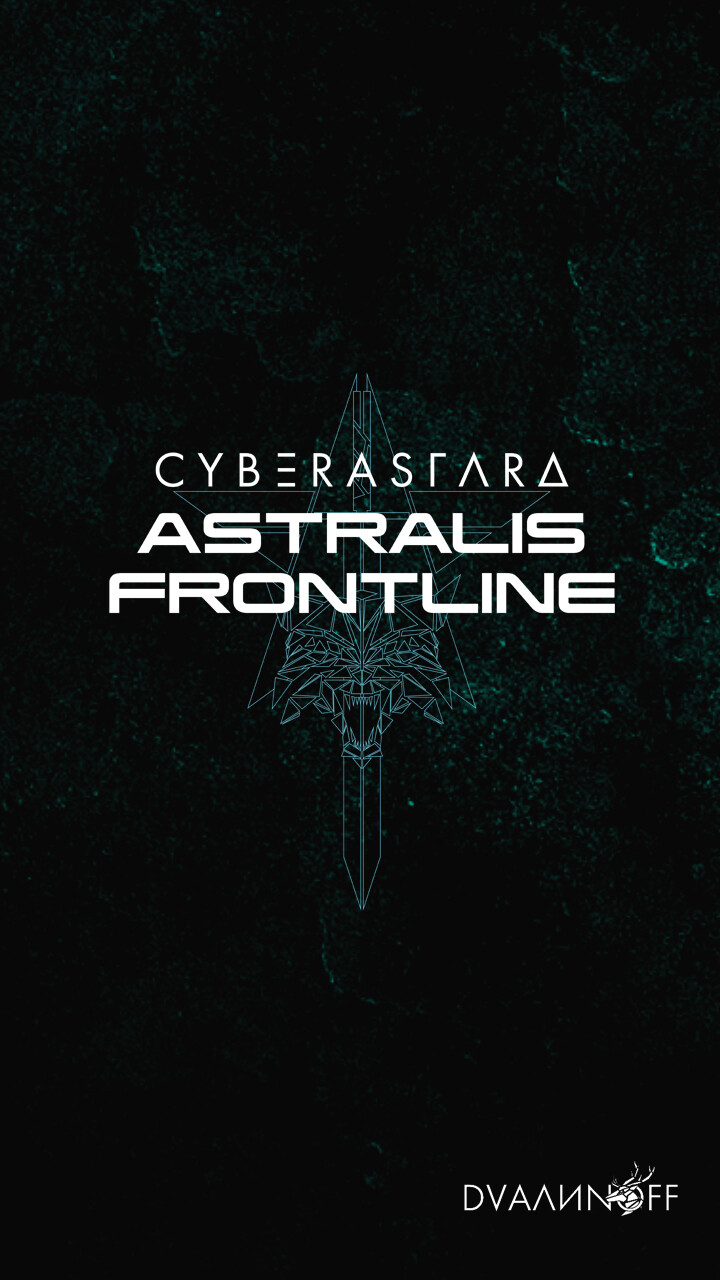 720x1280   CSGo Phone wallpapers - Коллекции HD обоев - 4kwallpaper.wiki 